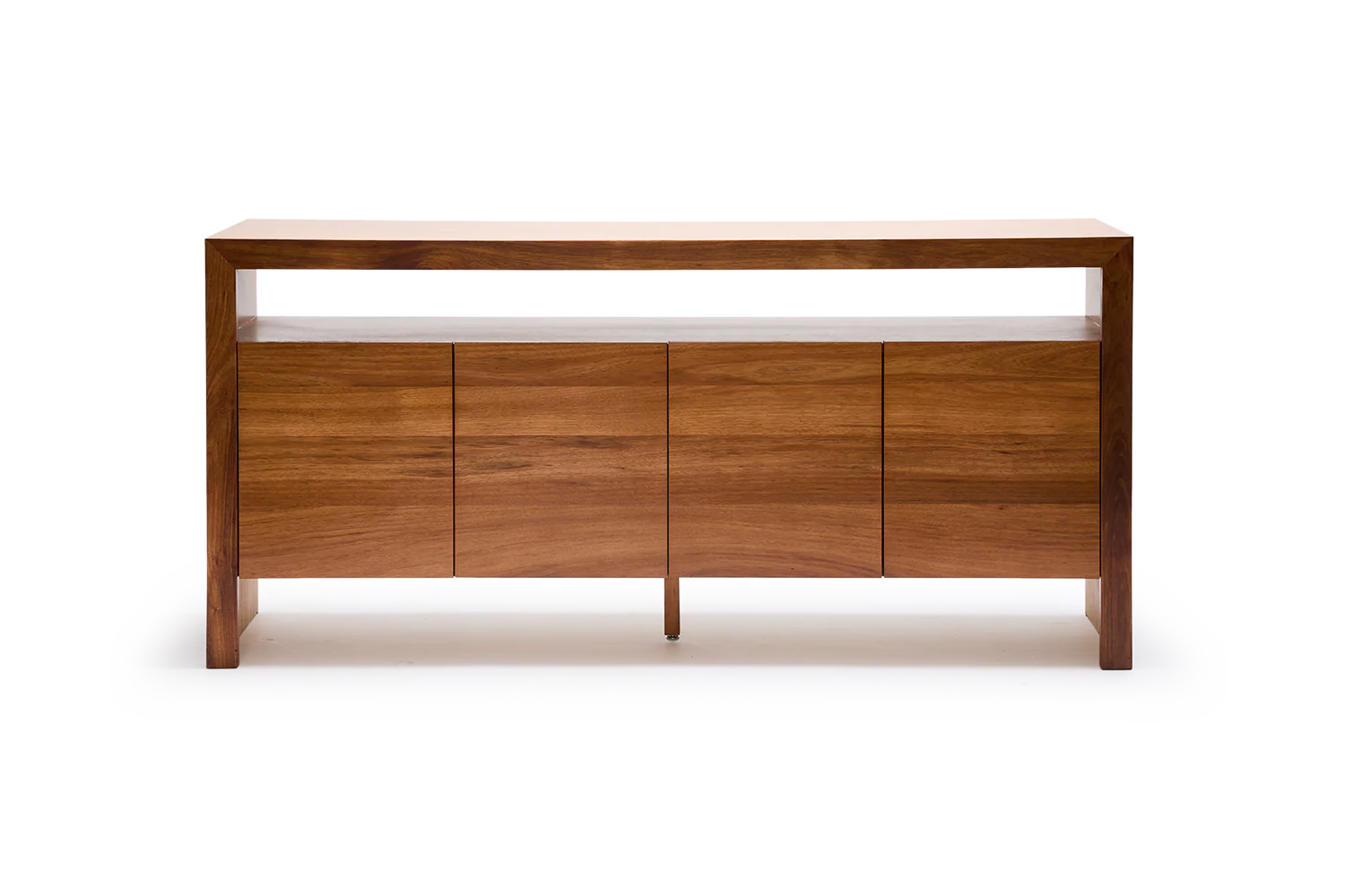 Bronte Buffet