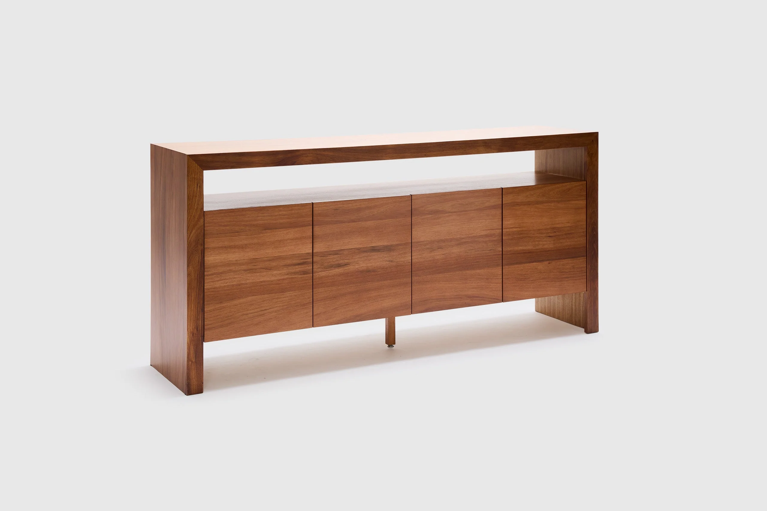 Bronte Buffet - Image 3