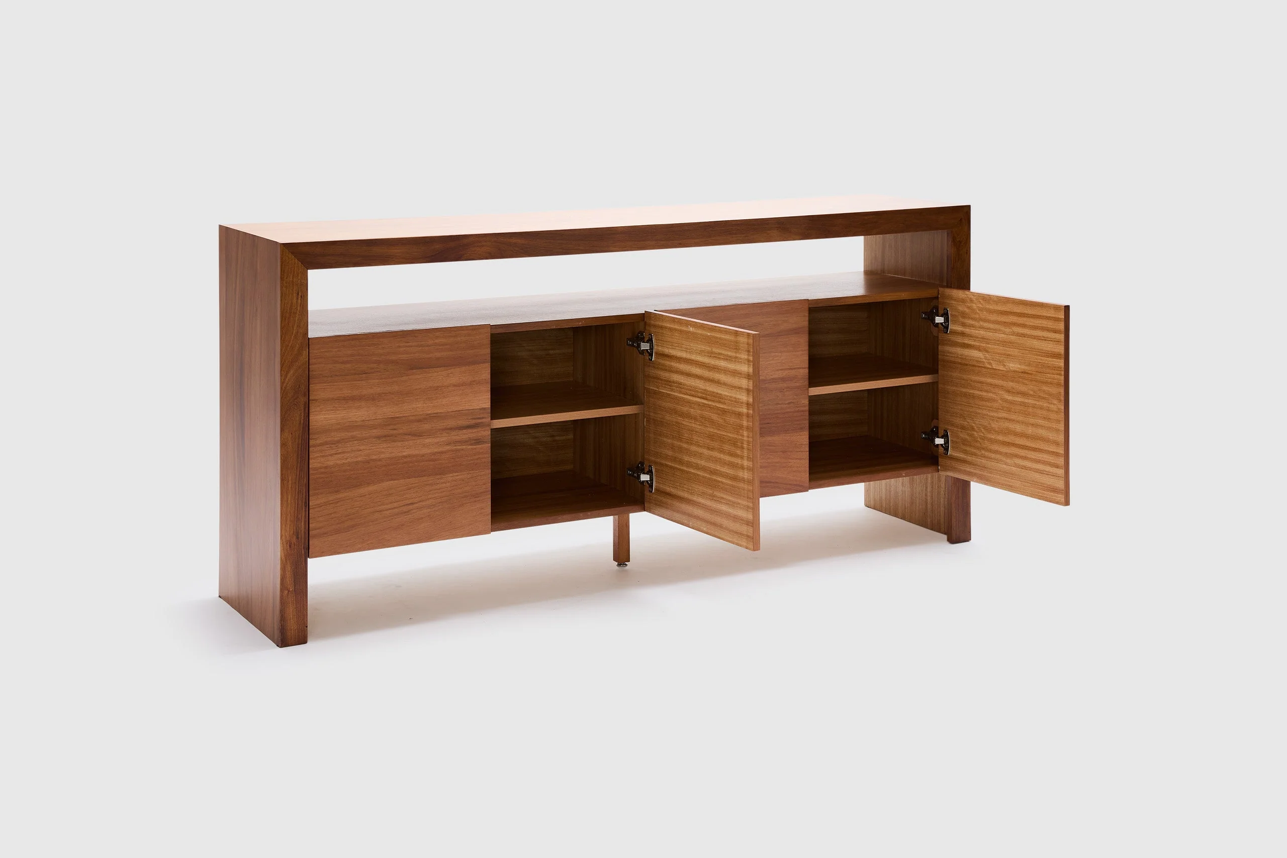 Bronte Buffet - Image 4