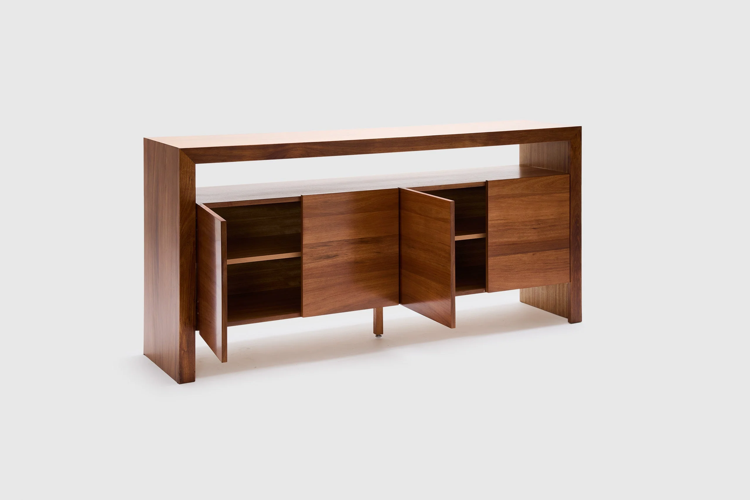 Bronte Buffet - Image 5