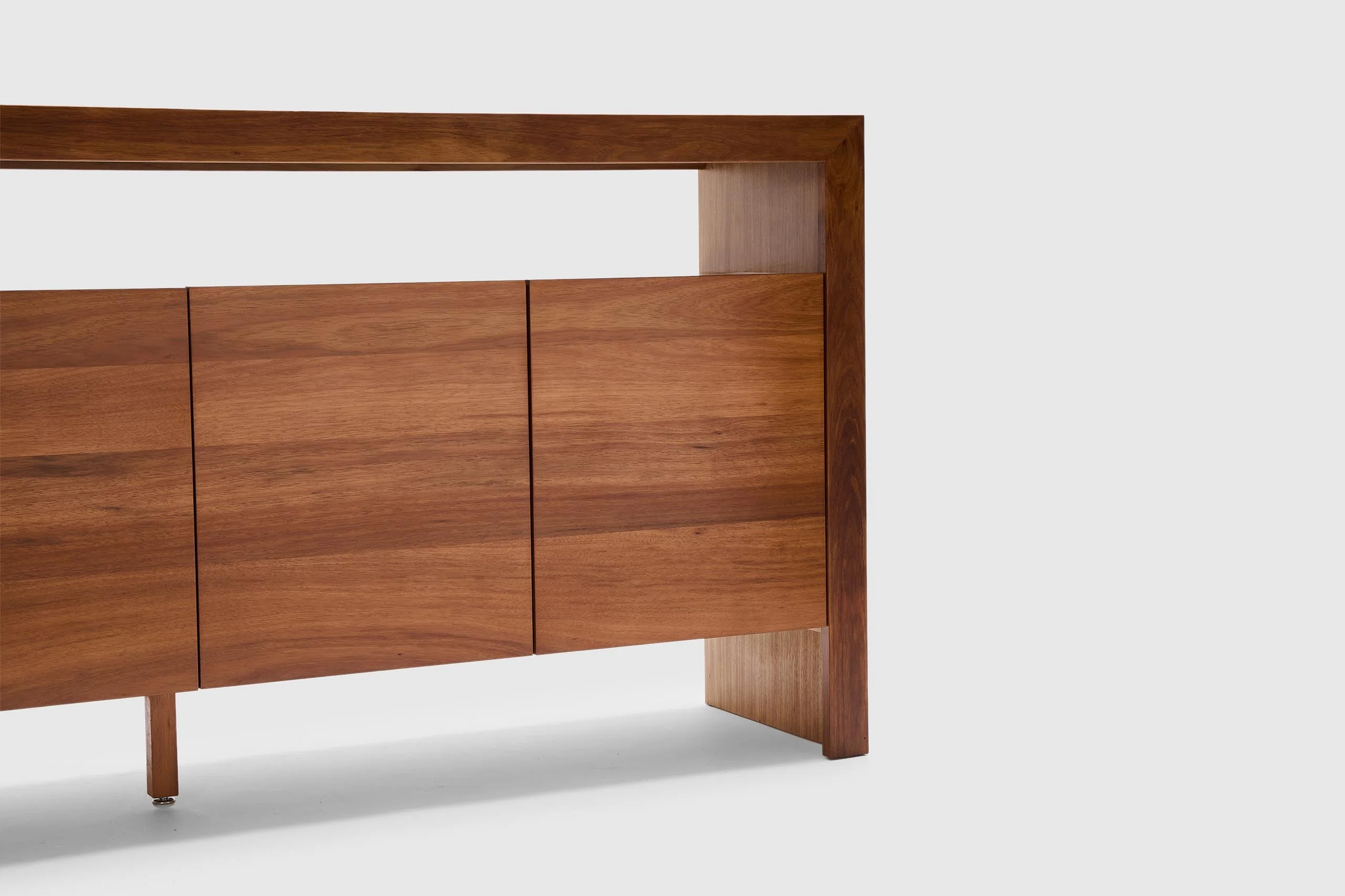 Bronte Buffet - Image 6