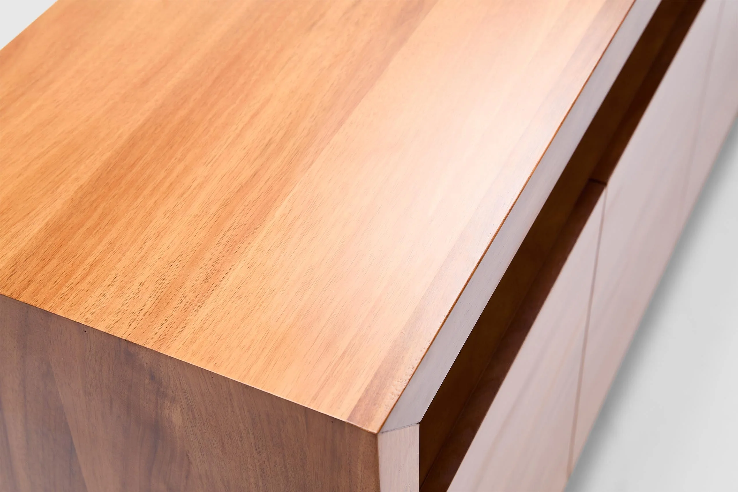 Bronte Buffet - Image 7
