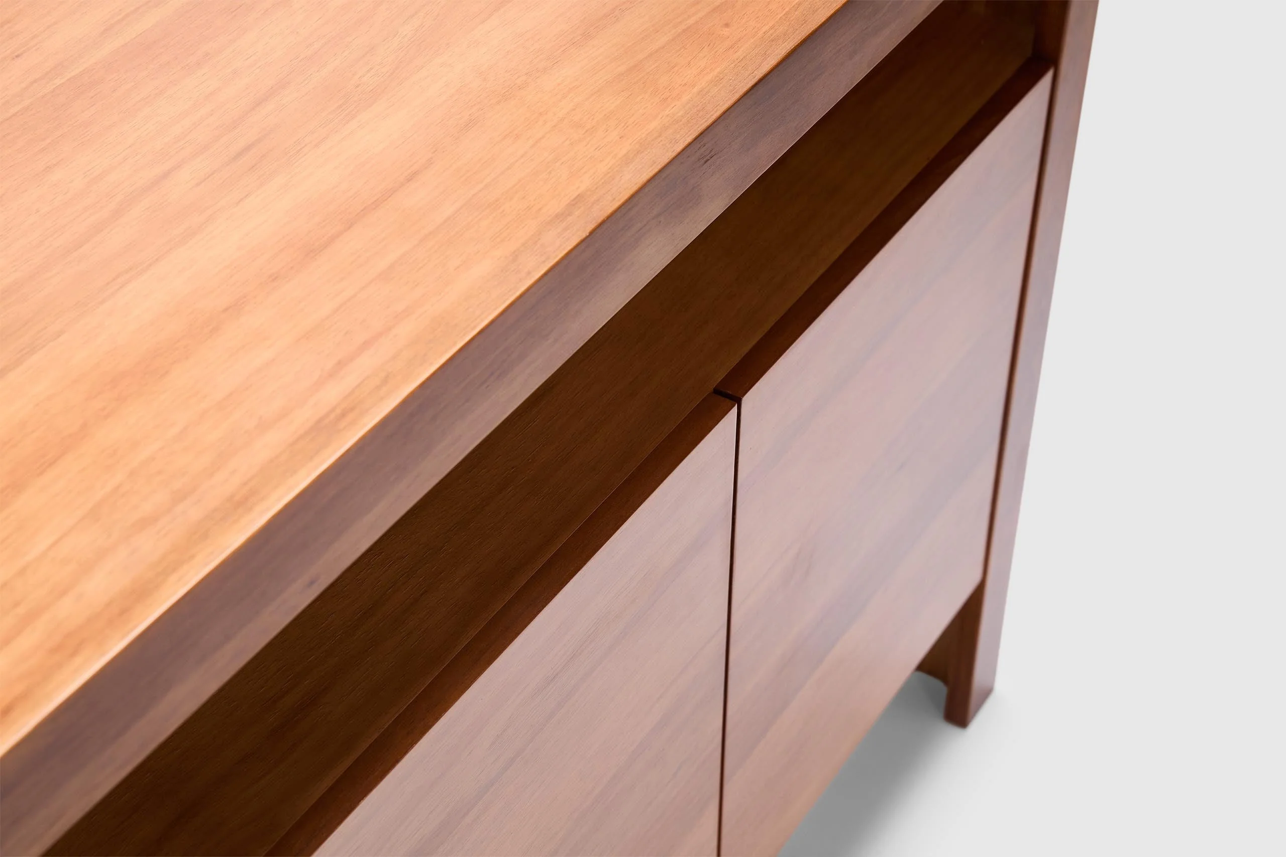 Bronte Buffet - Image 8