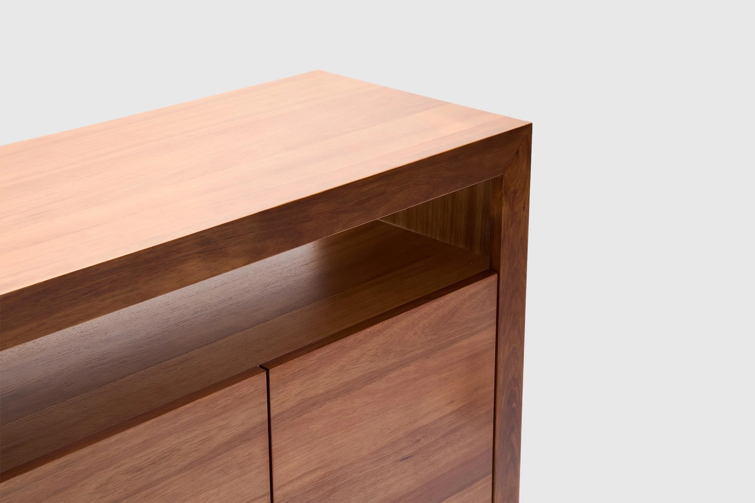 Bronte Buffet - Image 9