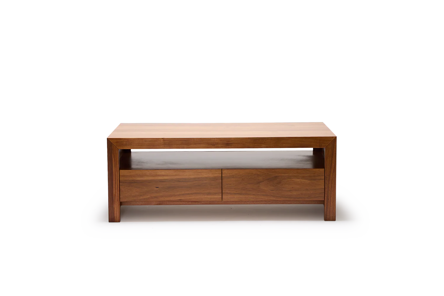 Bronte Coffee Table