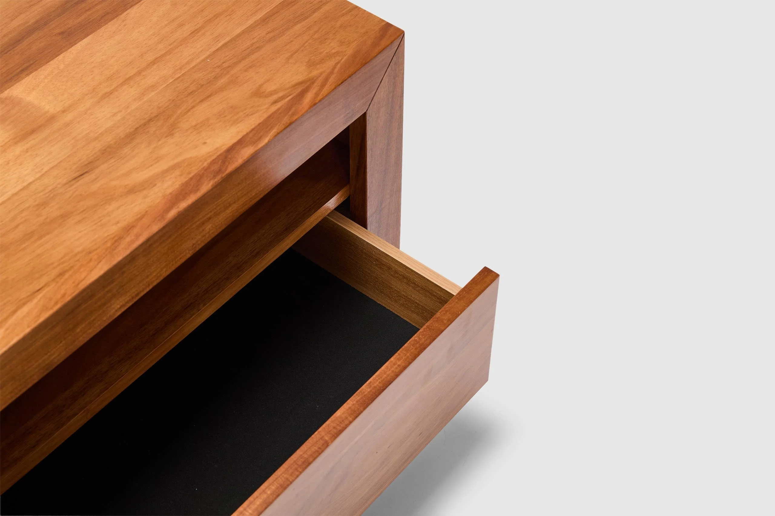 Bronte Coffee Table - Image 10
