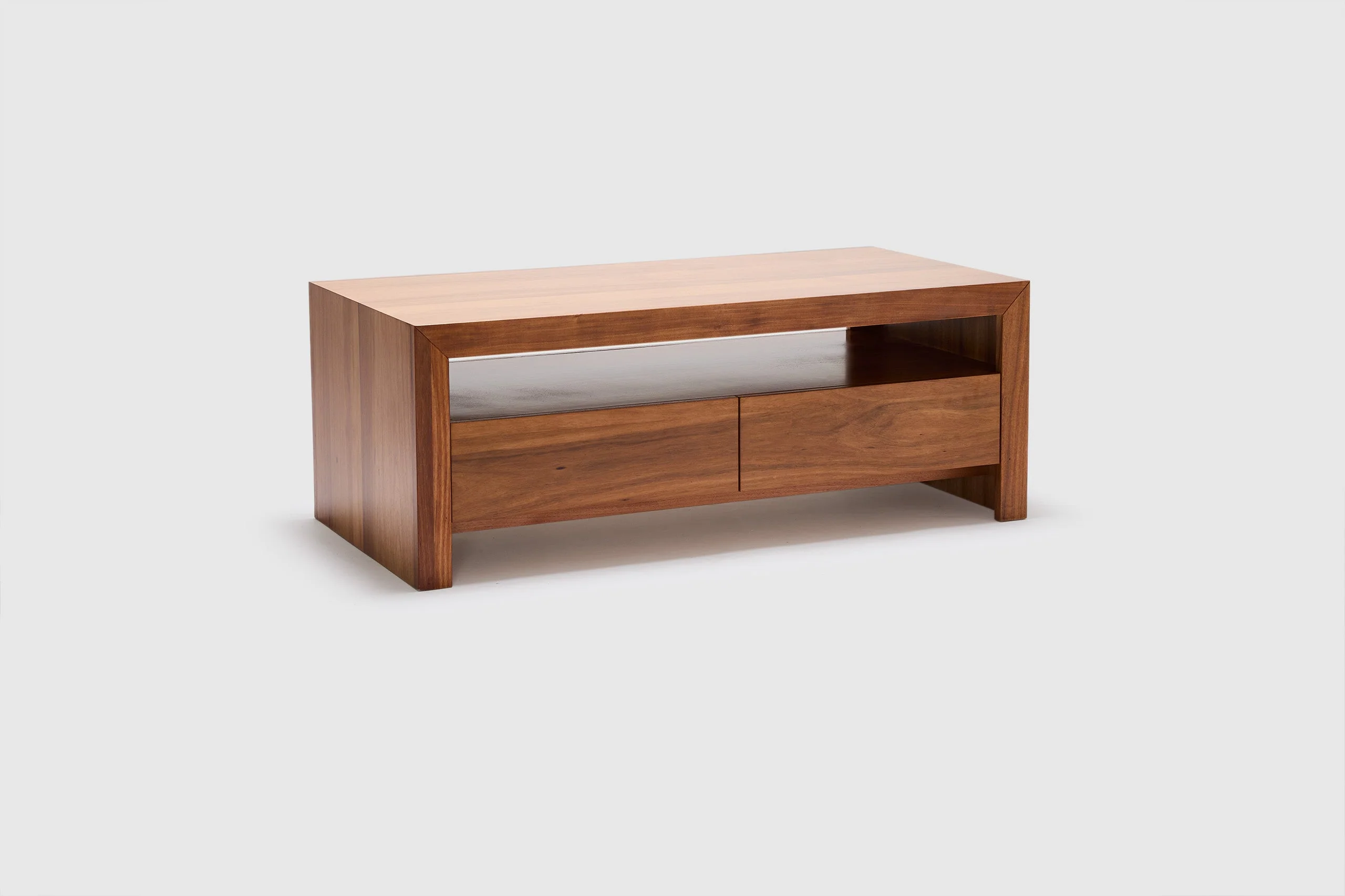 Bronte Coffee Table - Image 3