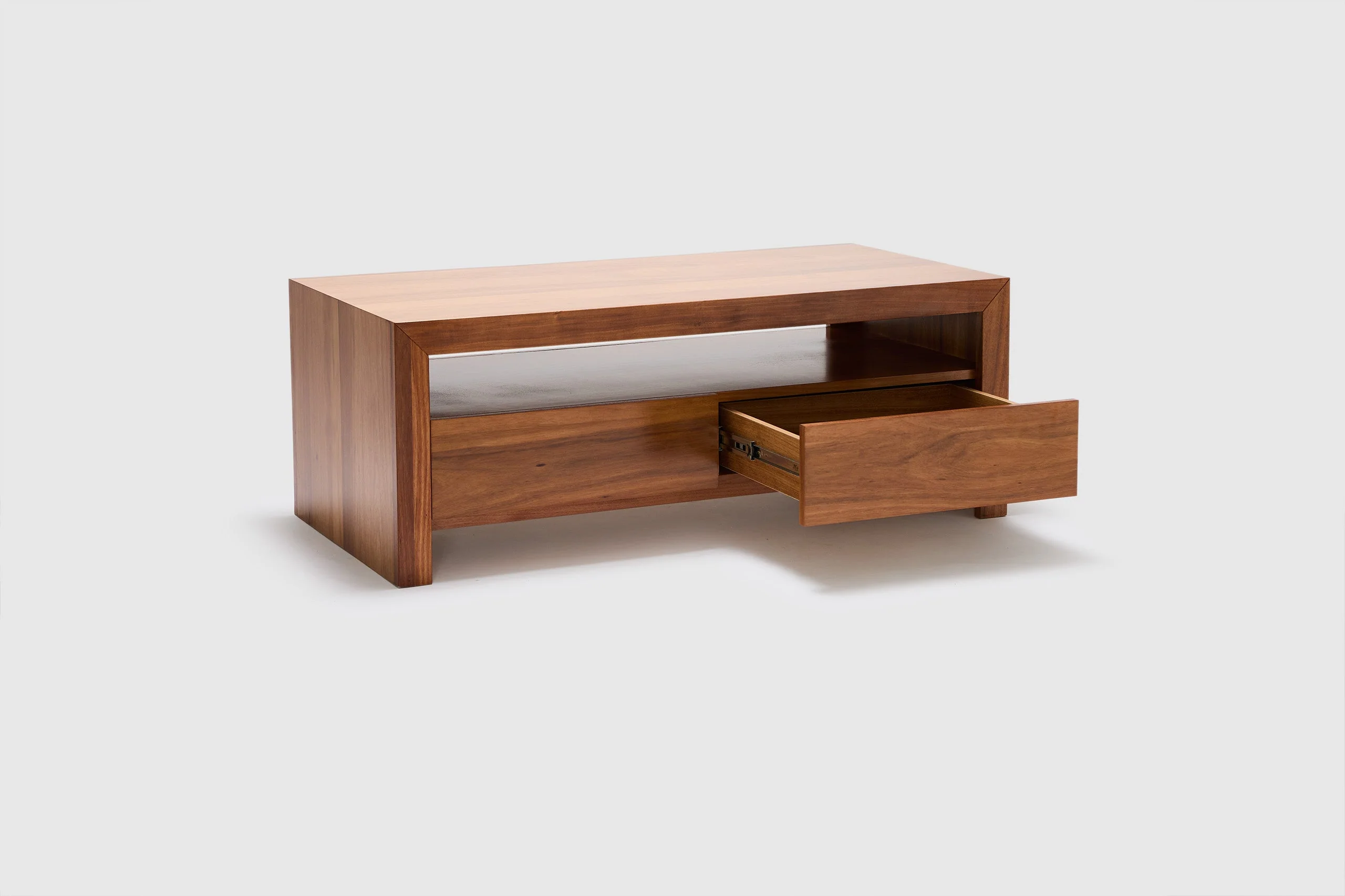 Bronte Coffee Table - Image 4