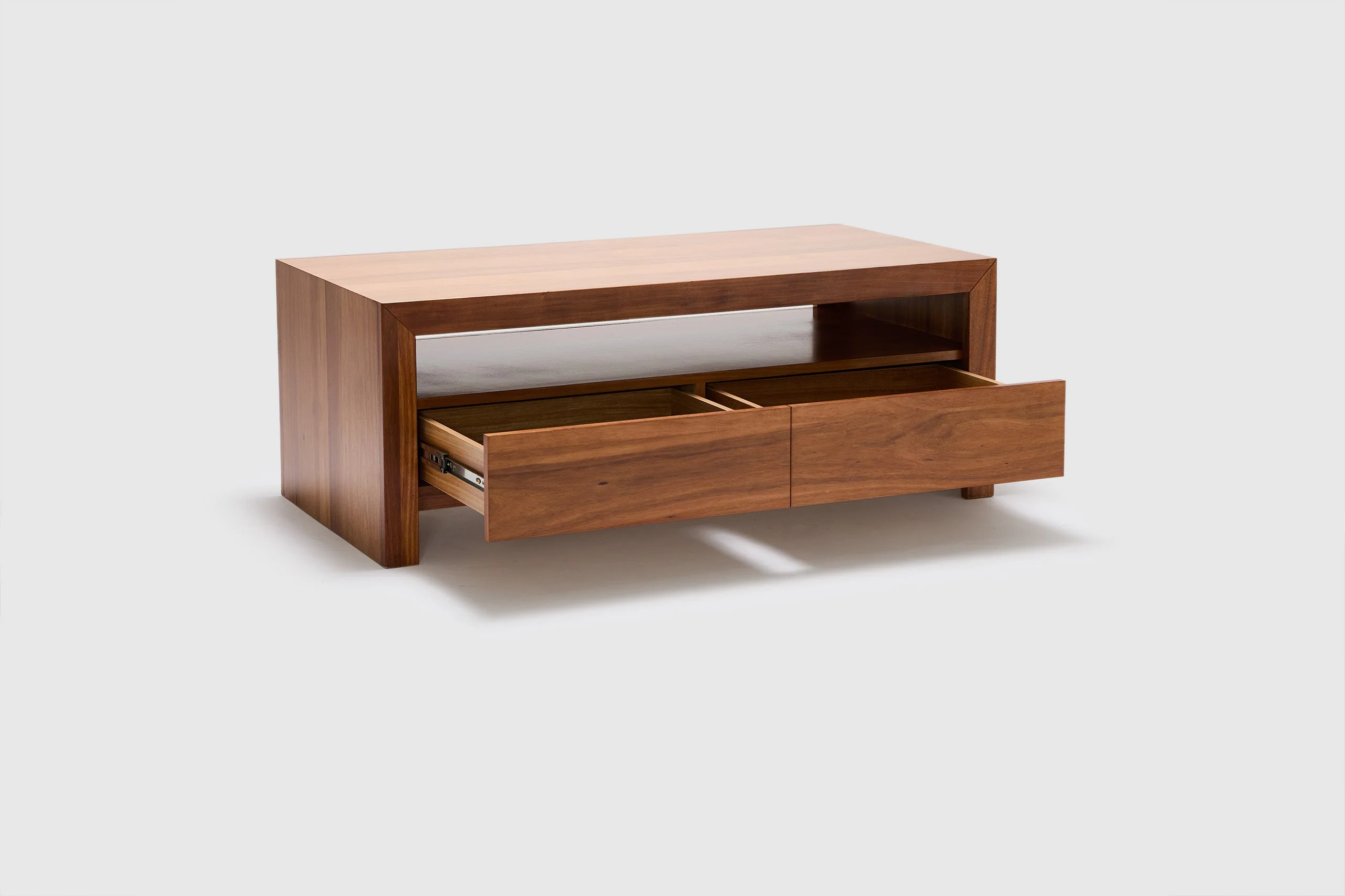 Bronte Coffee Table - Image 5
