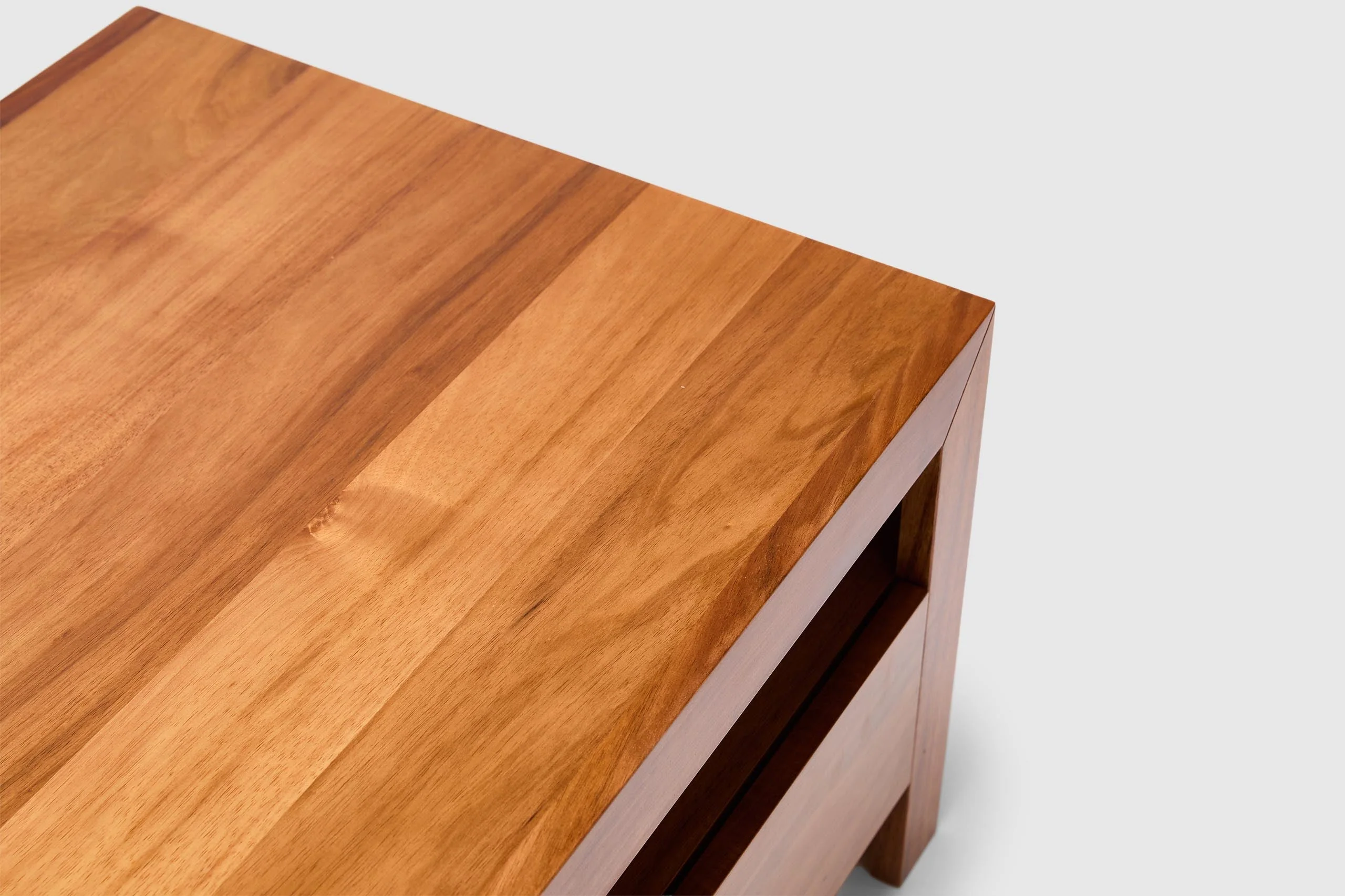 Bronte Coffee Table - Image 6