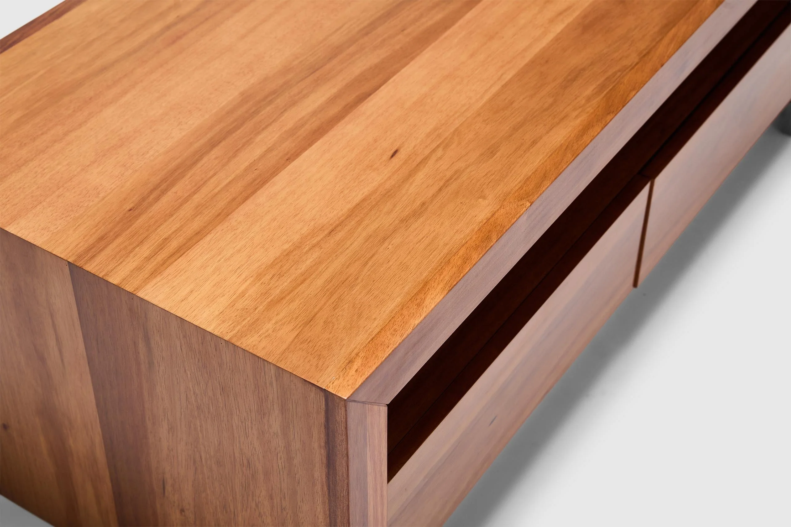 Bronte Coffee Table - Image 7