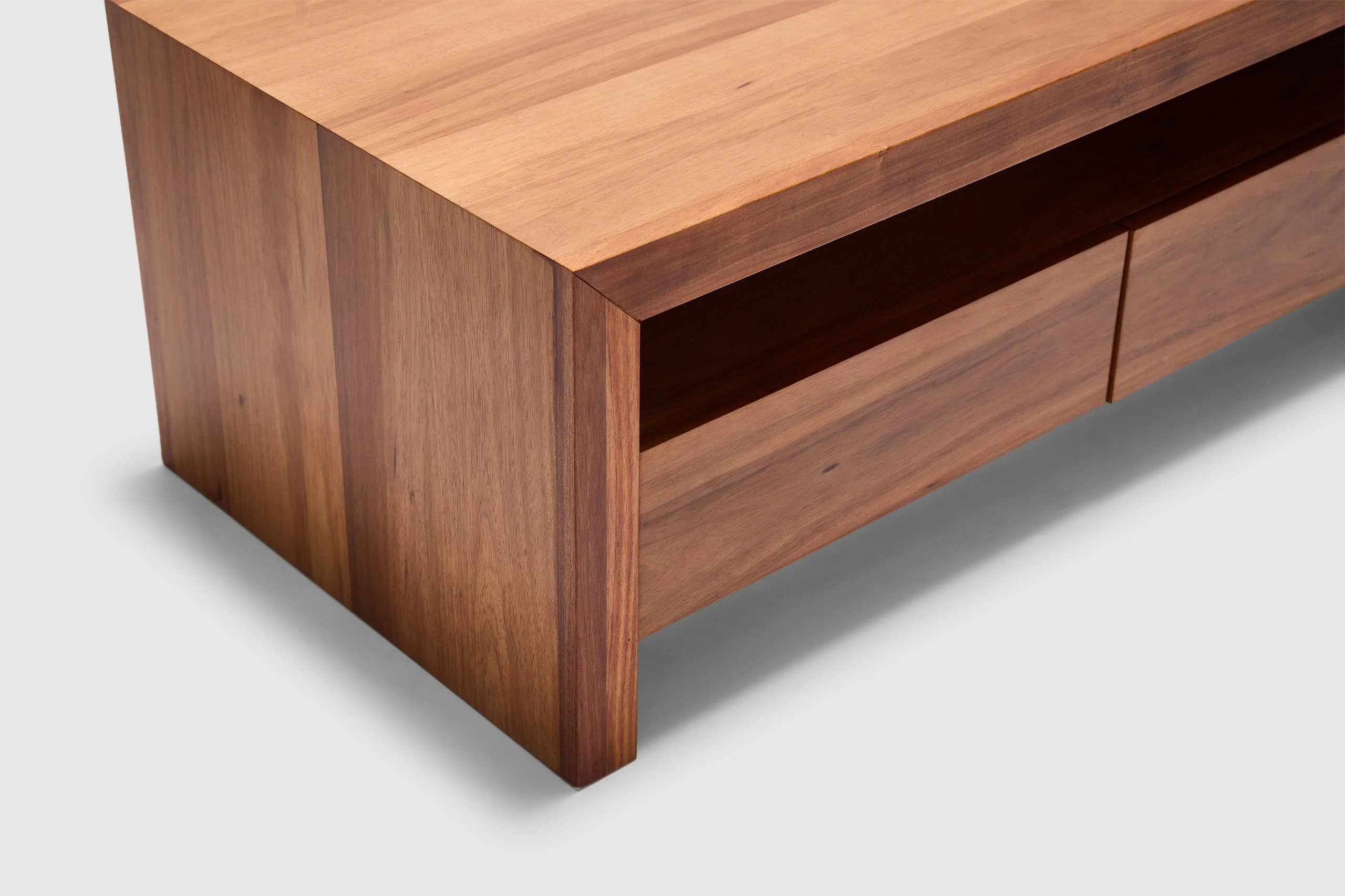 Bronte Coffee Table - Image 8