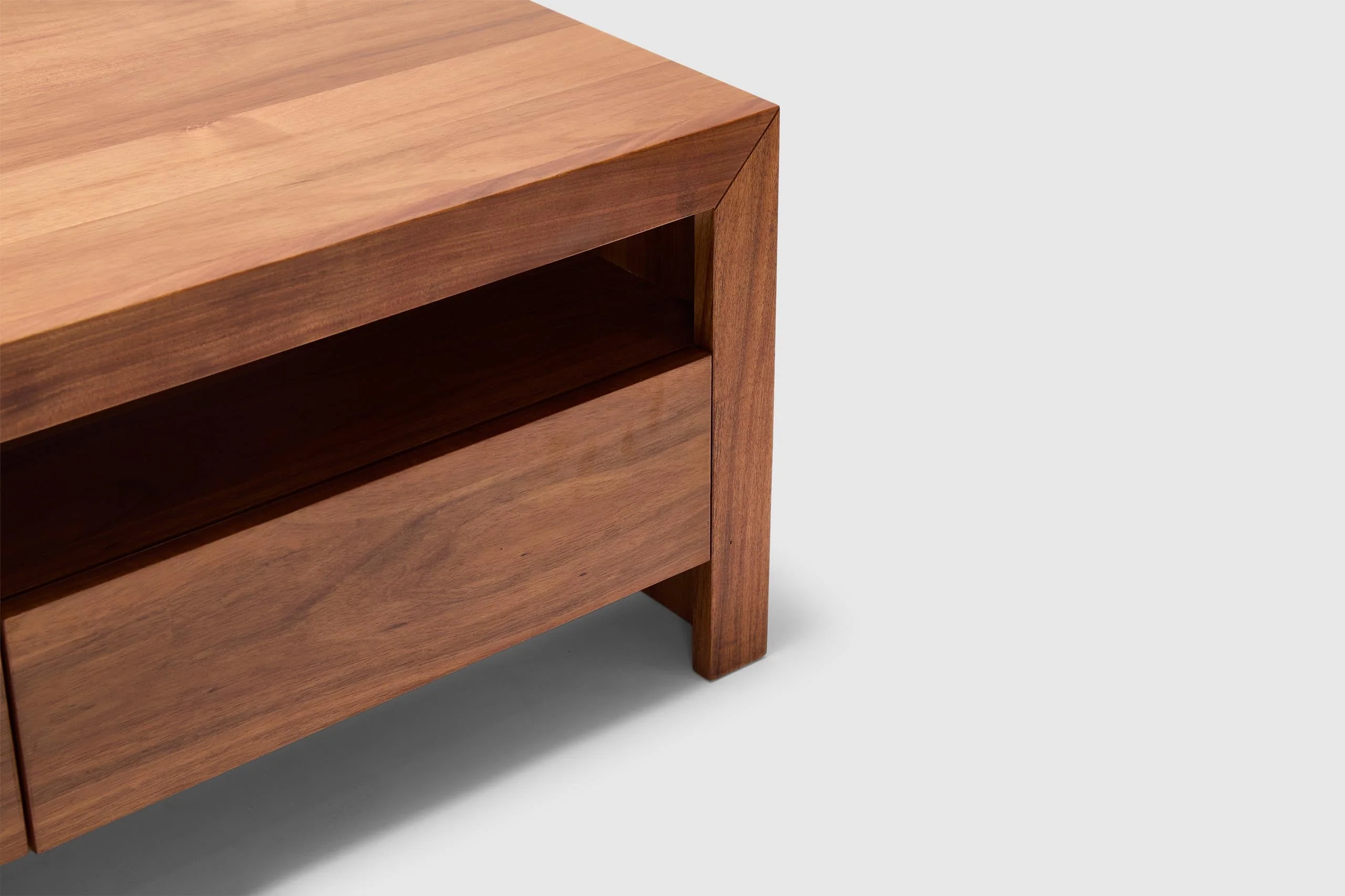 Bronte Coffee Table - Image 9