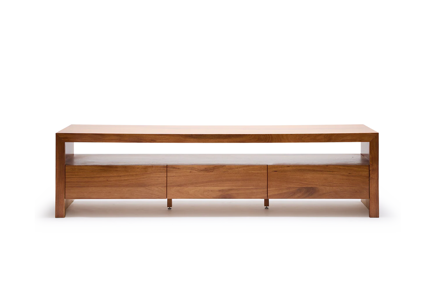 Bronte Entertainment Unit