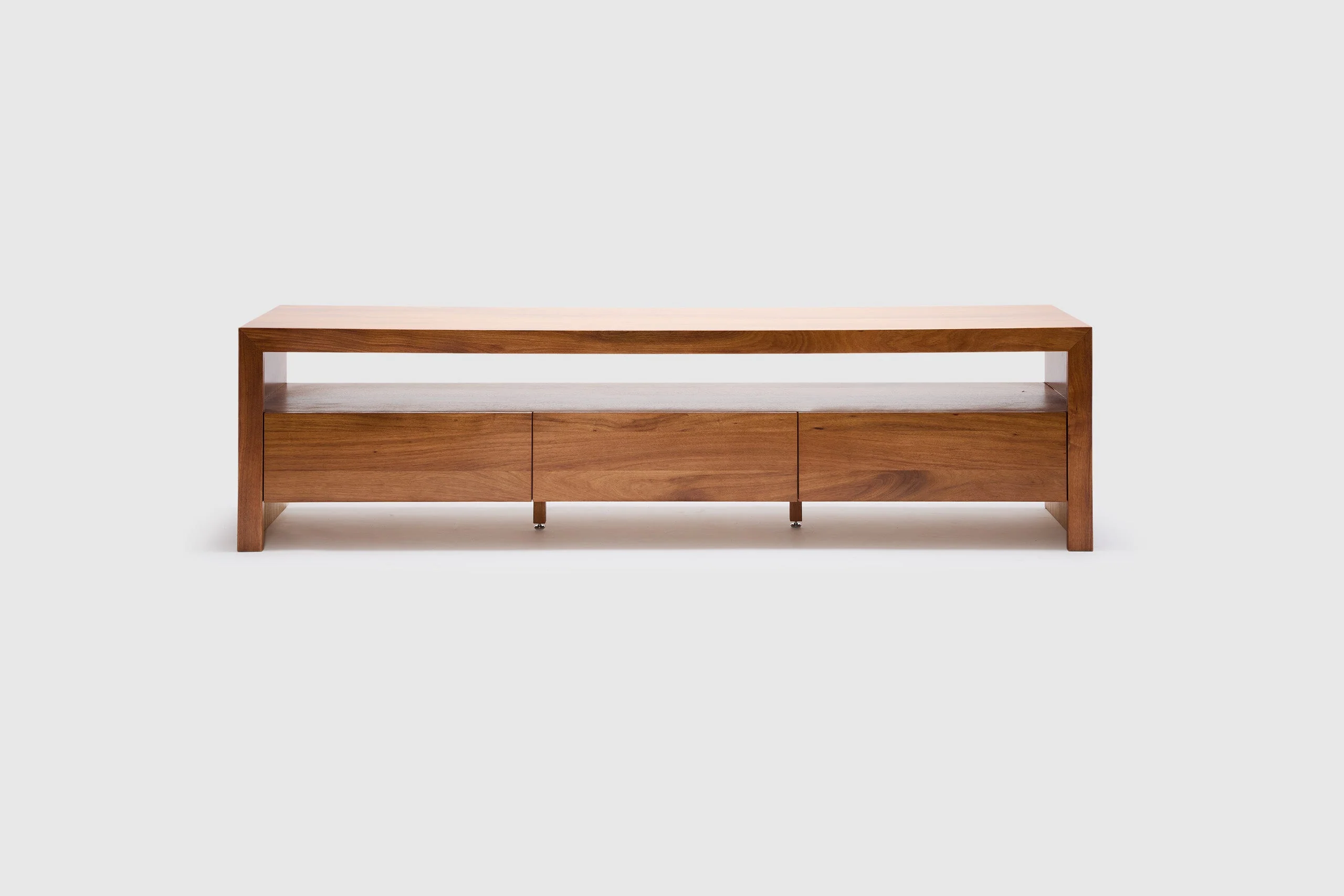 Bronte Entertainment Unit - Image 2