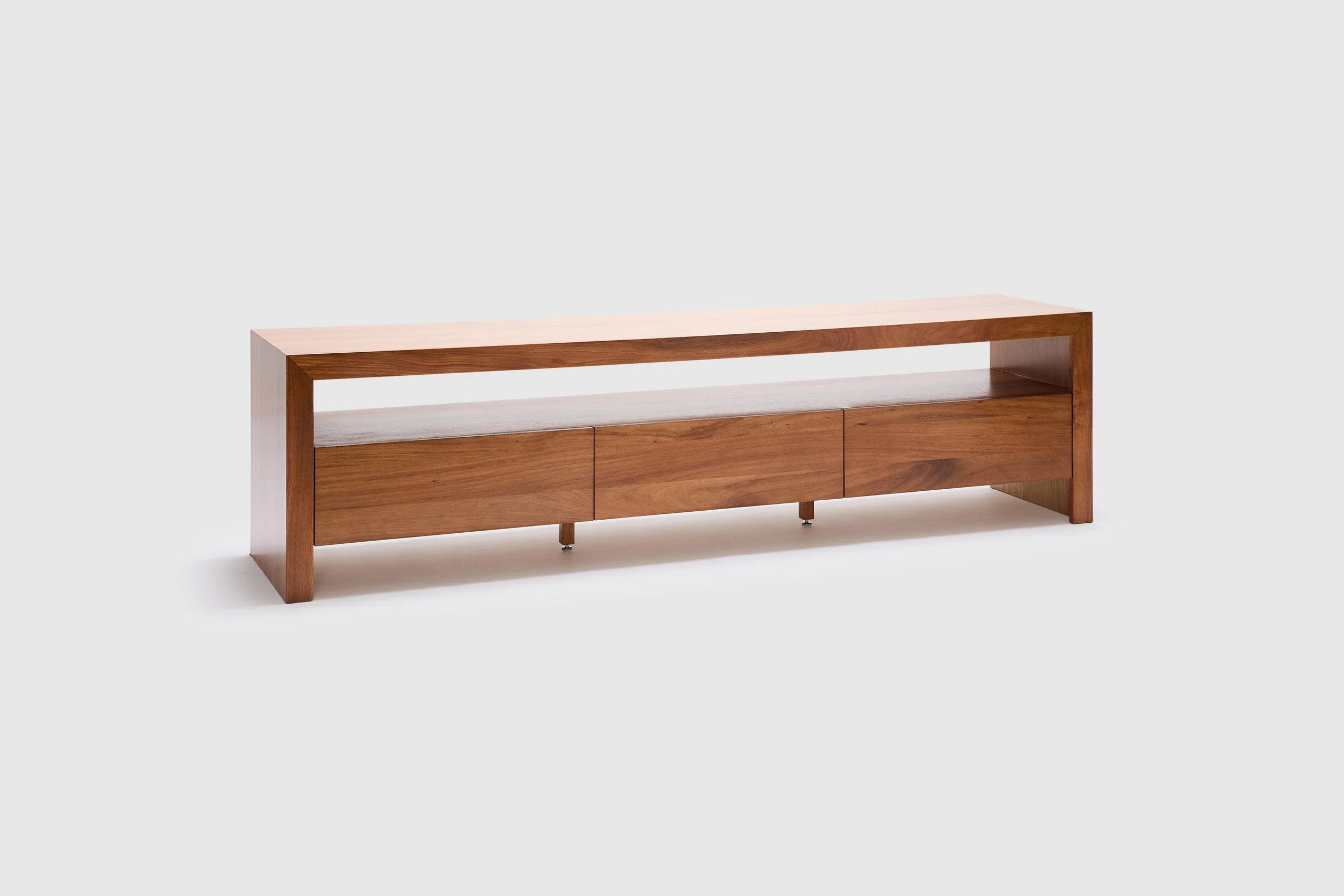Bronte Entertainment Unit - Image 3