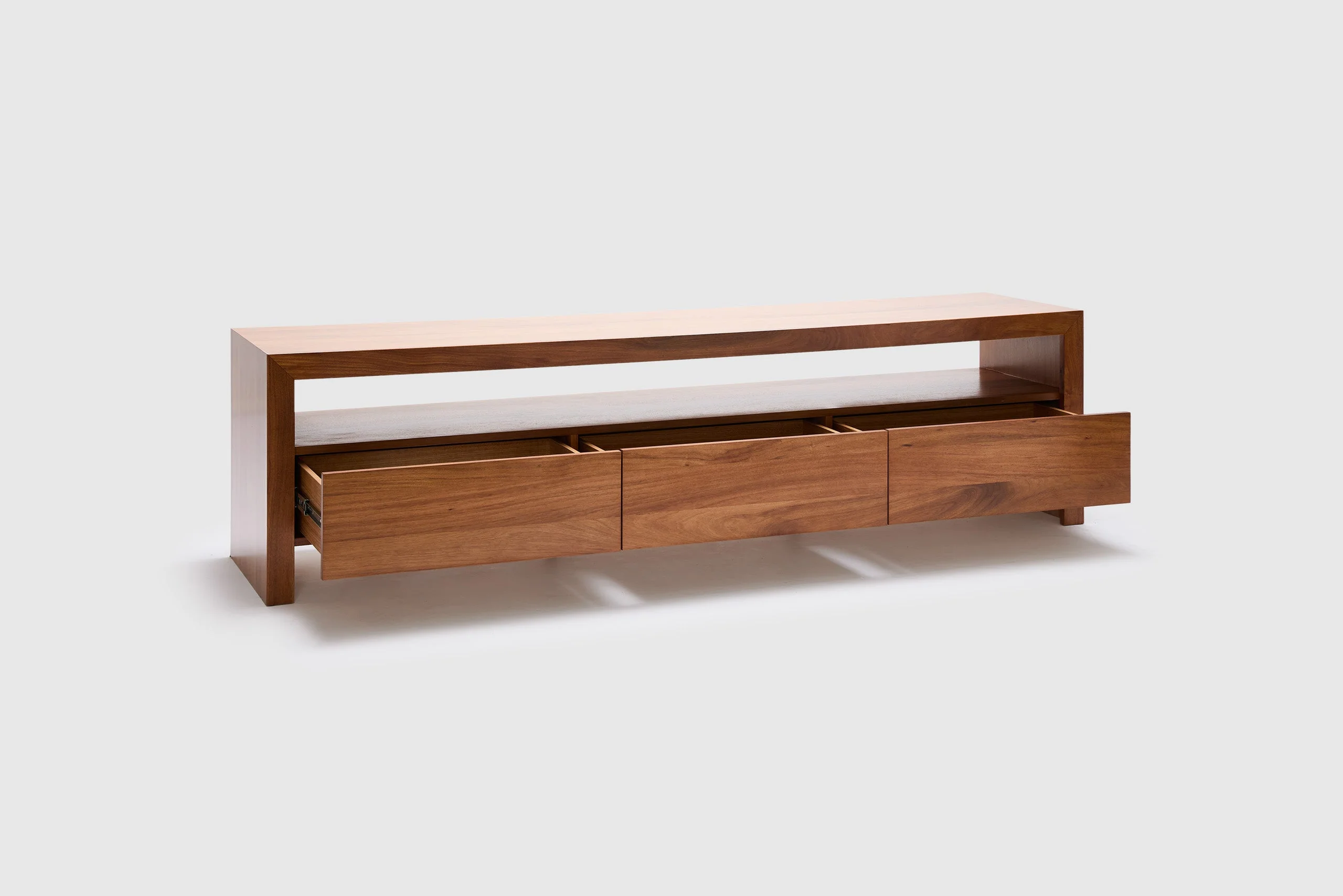 Bronte Entertainment Unit - Image 4