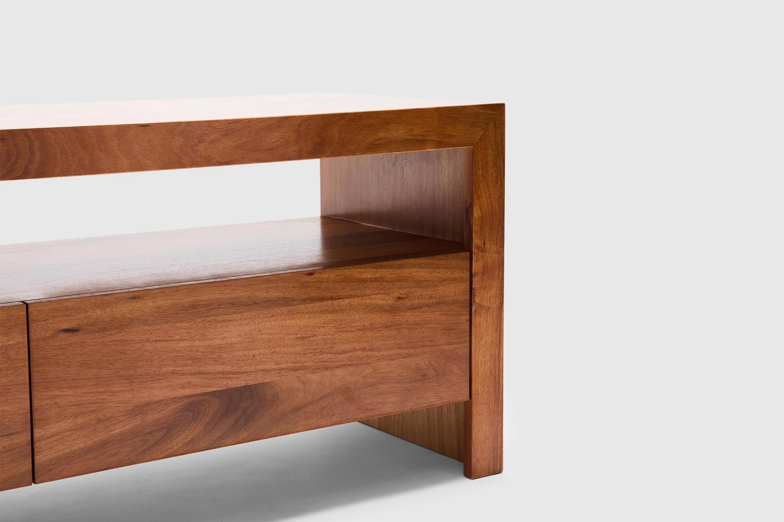 Bronte Entertainment Unit - Image 7