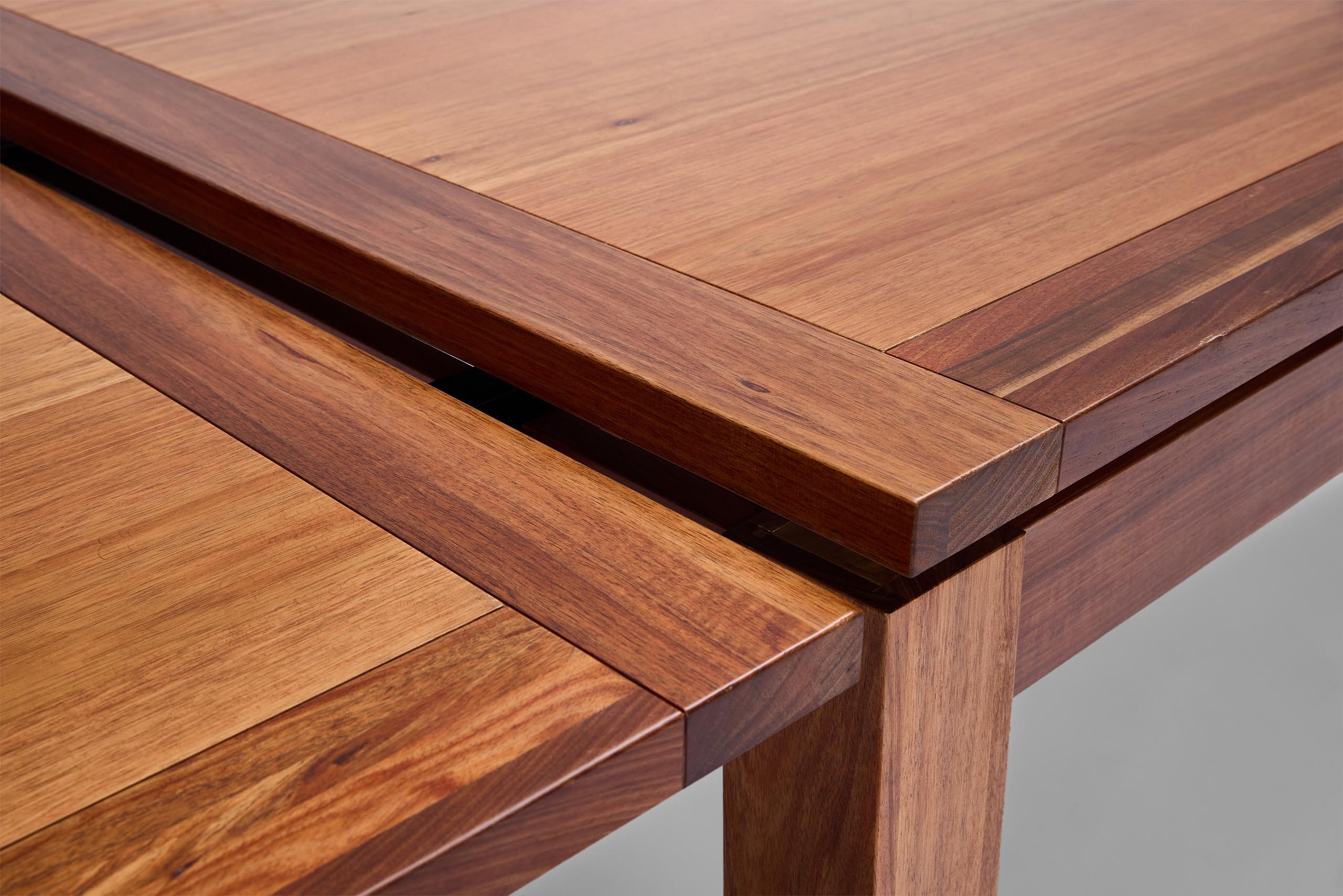 Bronte Extension Dining Table - Image 10