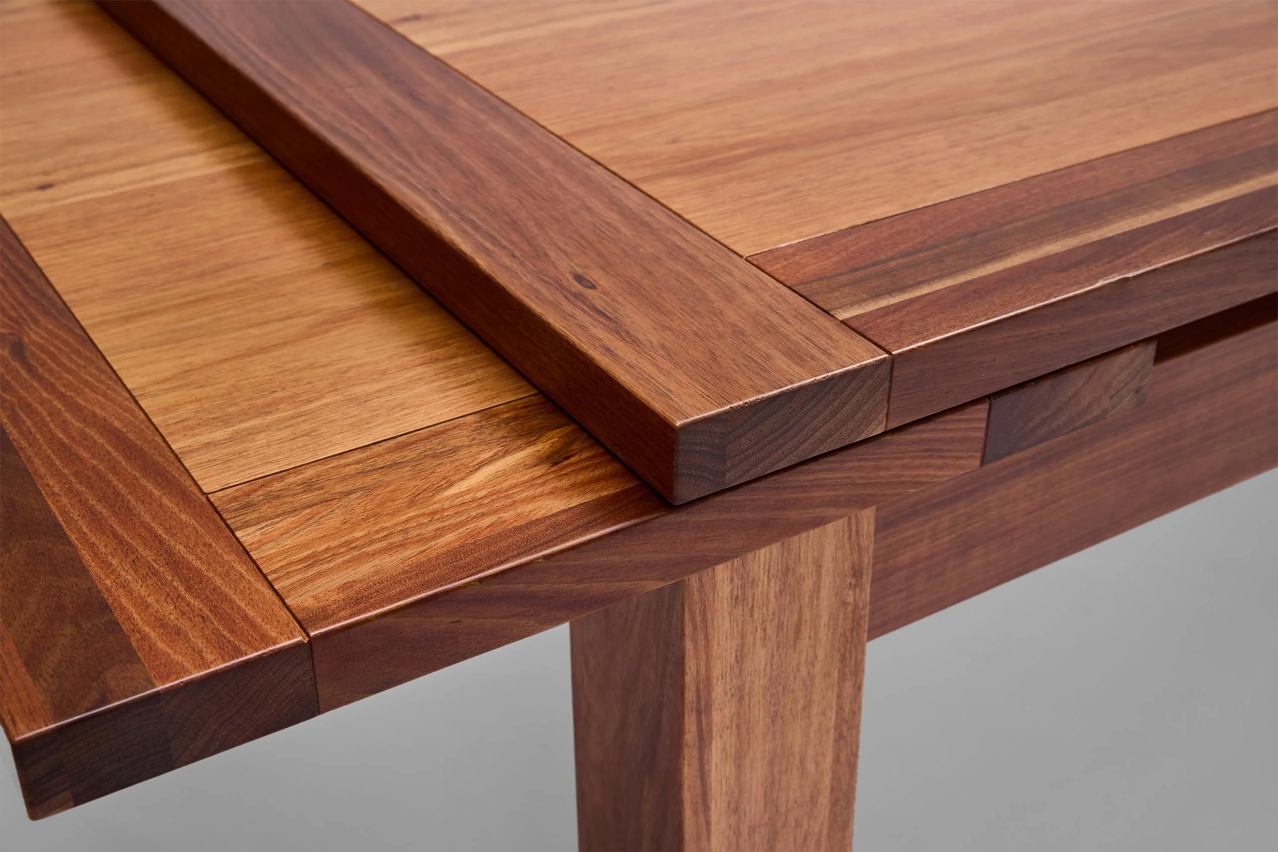 Bronte Extension Dining Table - Image 11