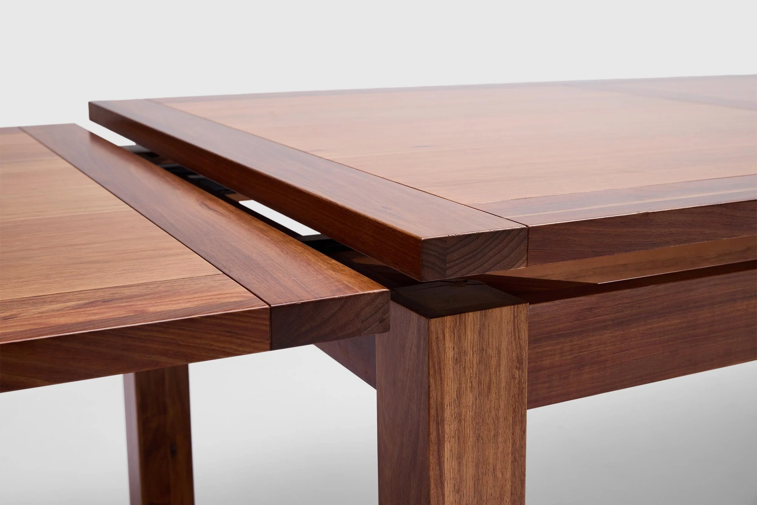 Bronte Extension Dining Table - Image 13