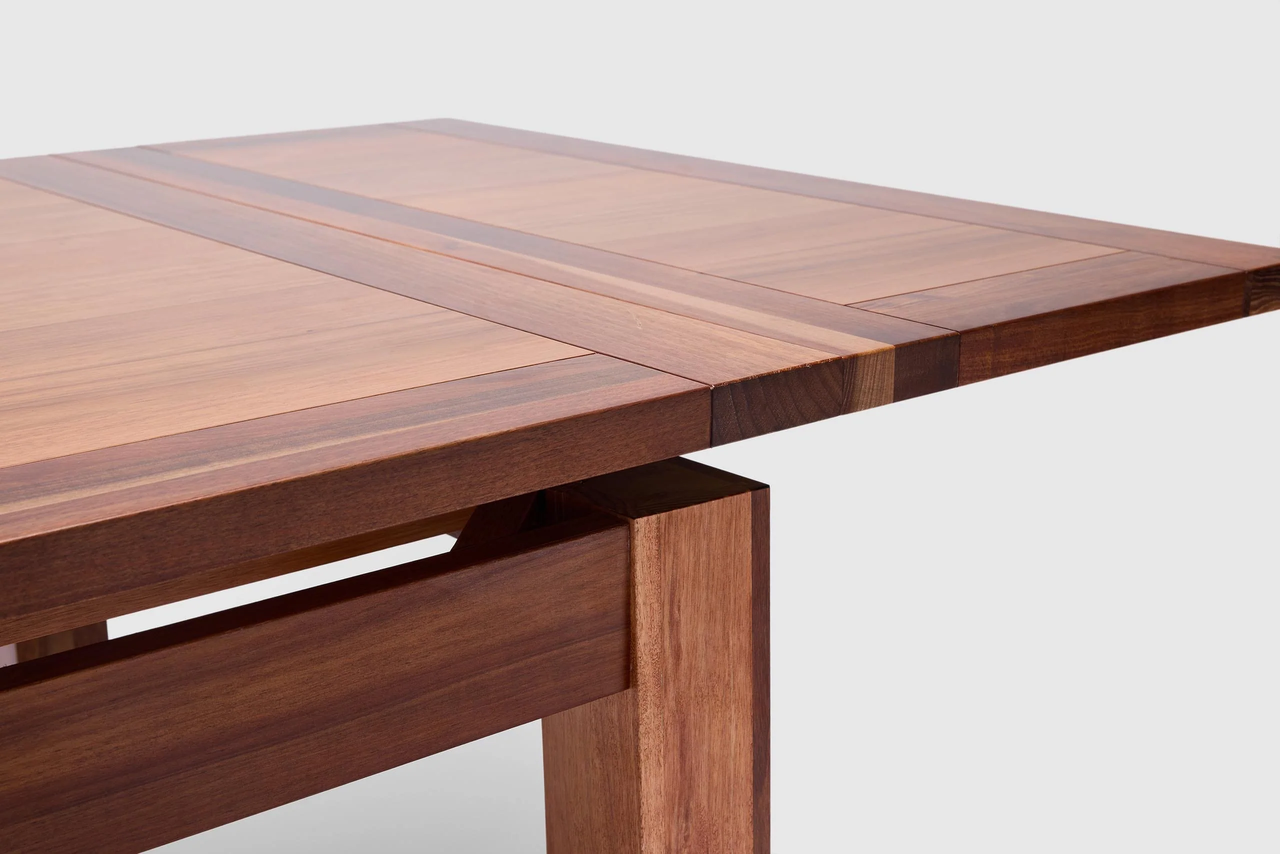Bronte Extension Dining Table - Image 14