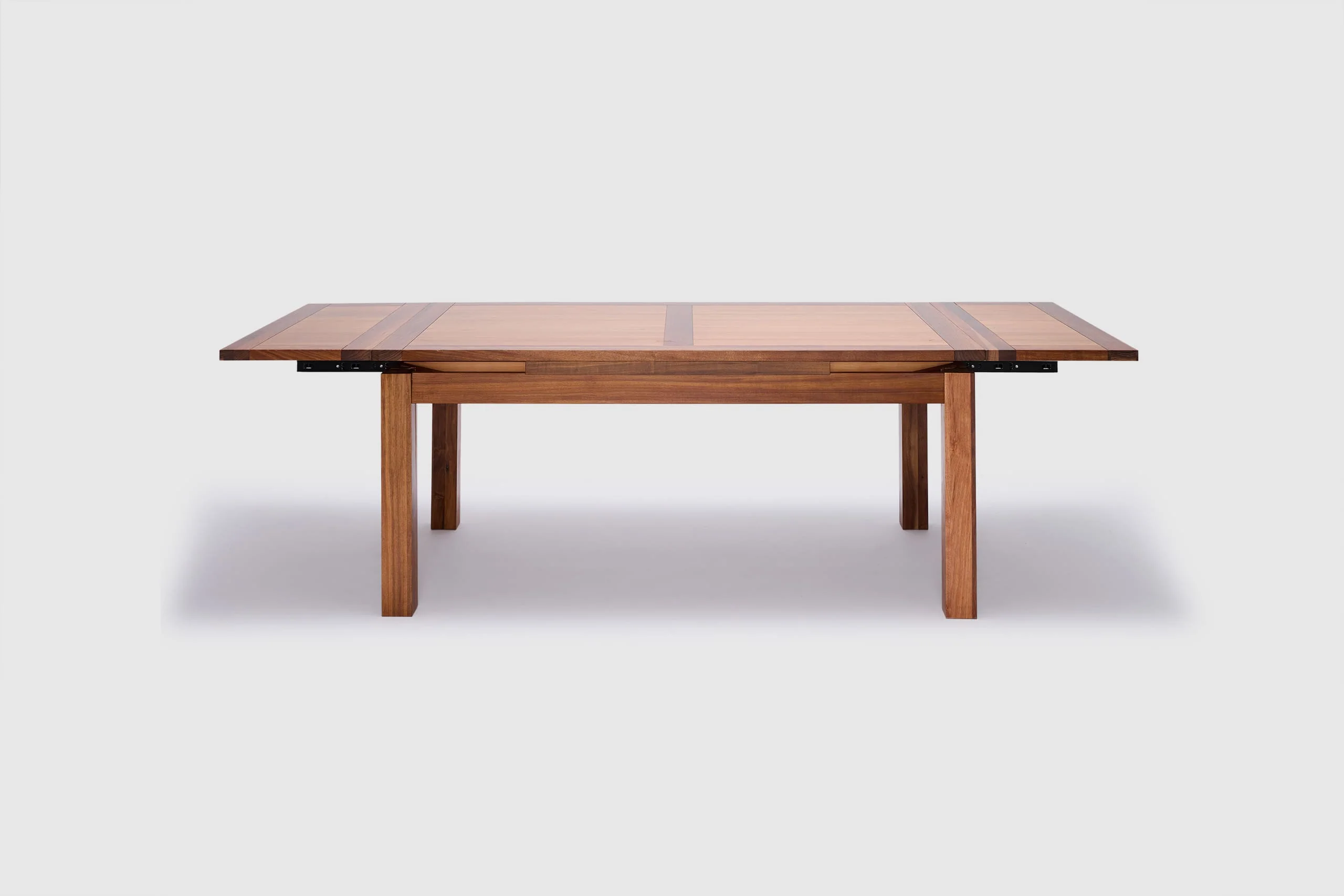 Bronte Extension Dining Table - Image 5