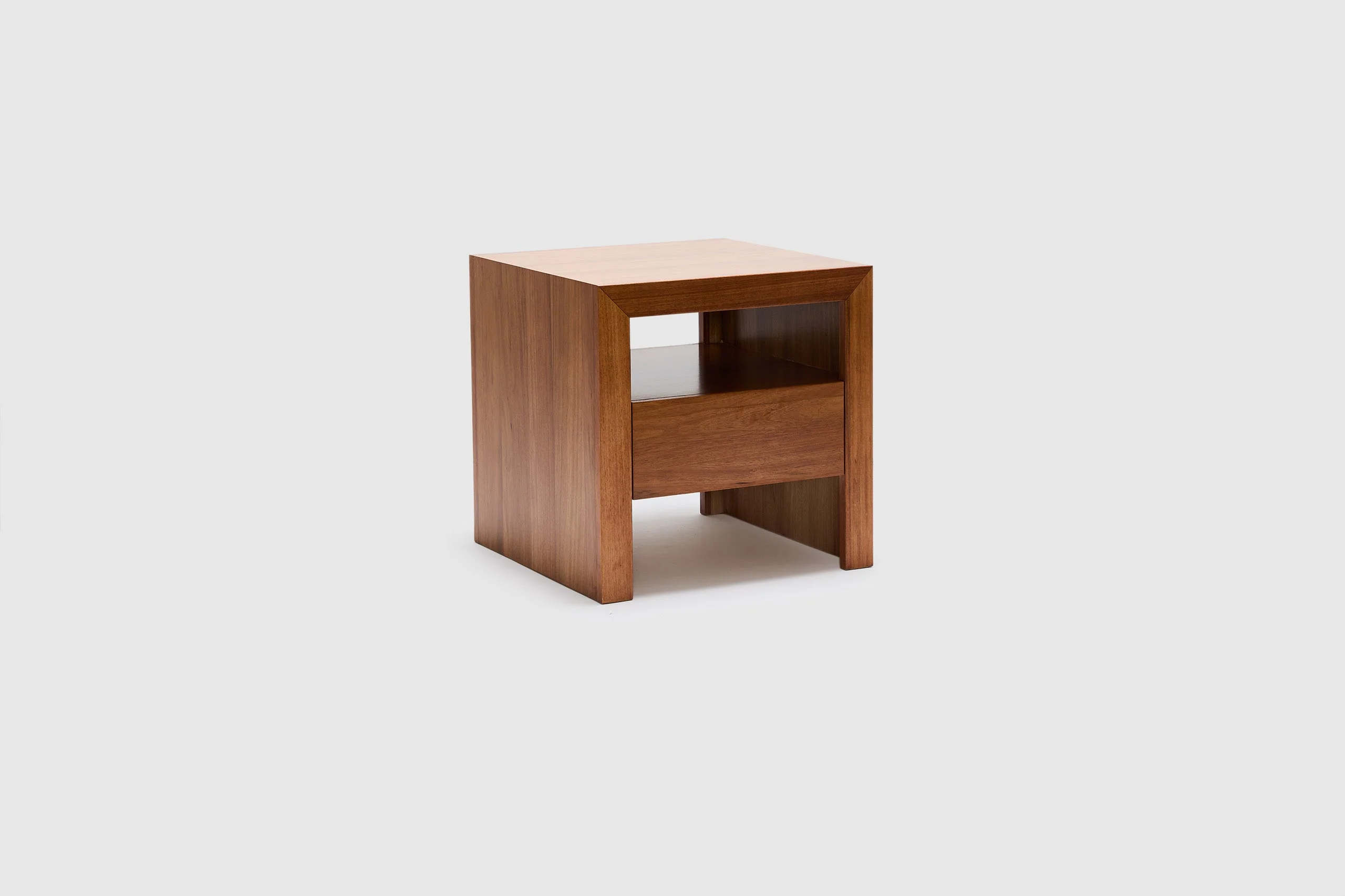 Bronte Lamp Table - Image 3