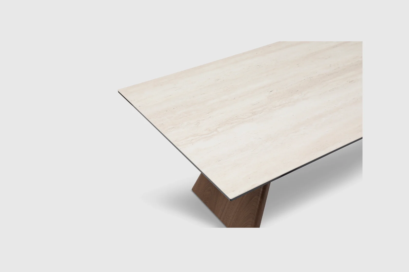 Cara Coffee Table - Image 5