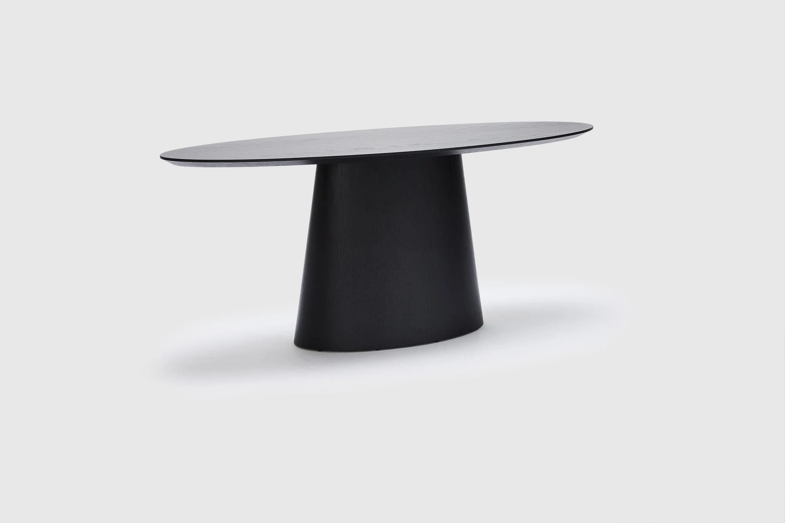 Carina Console - Image 3