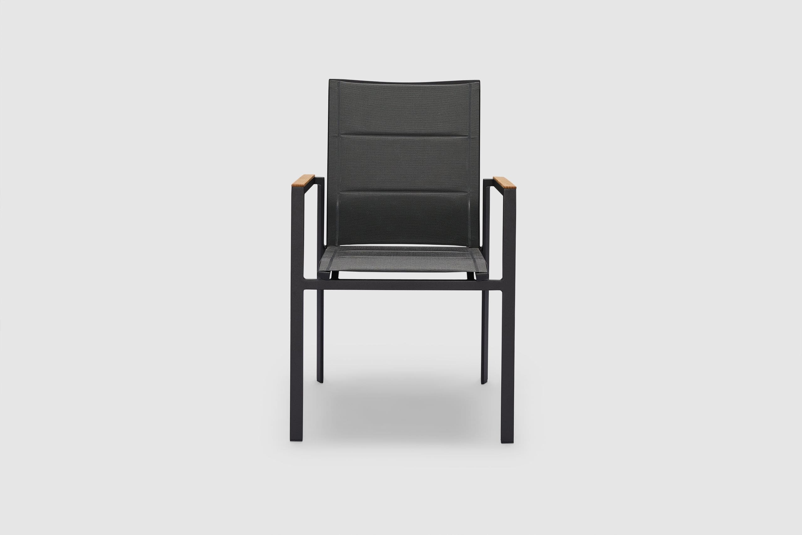 Cavo Outdoor Dining Chair - Image 3