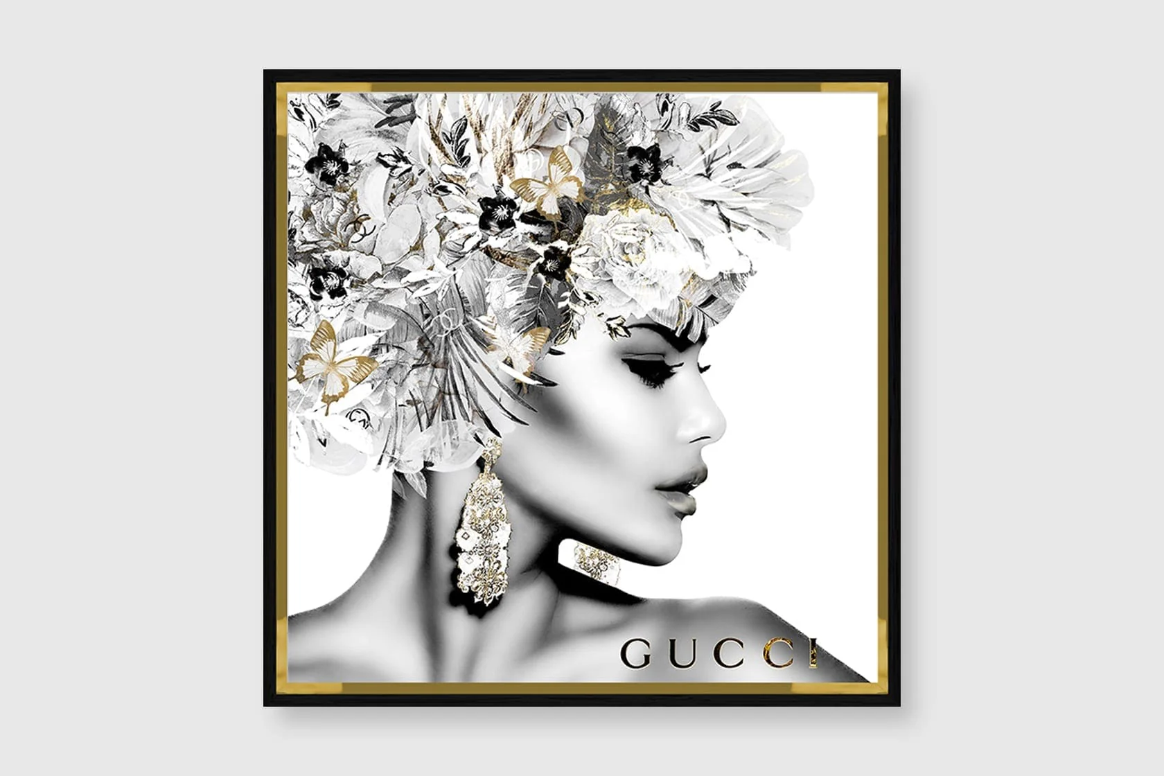 Celia - Image 2