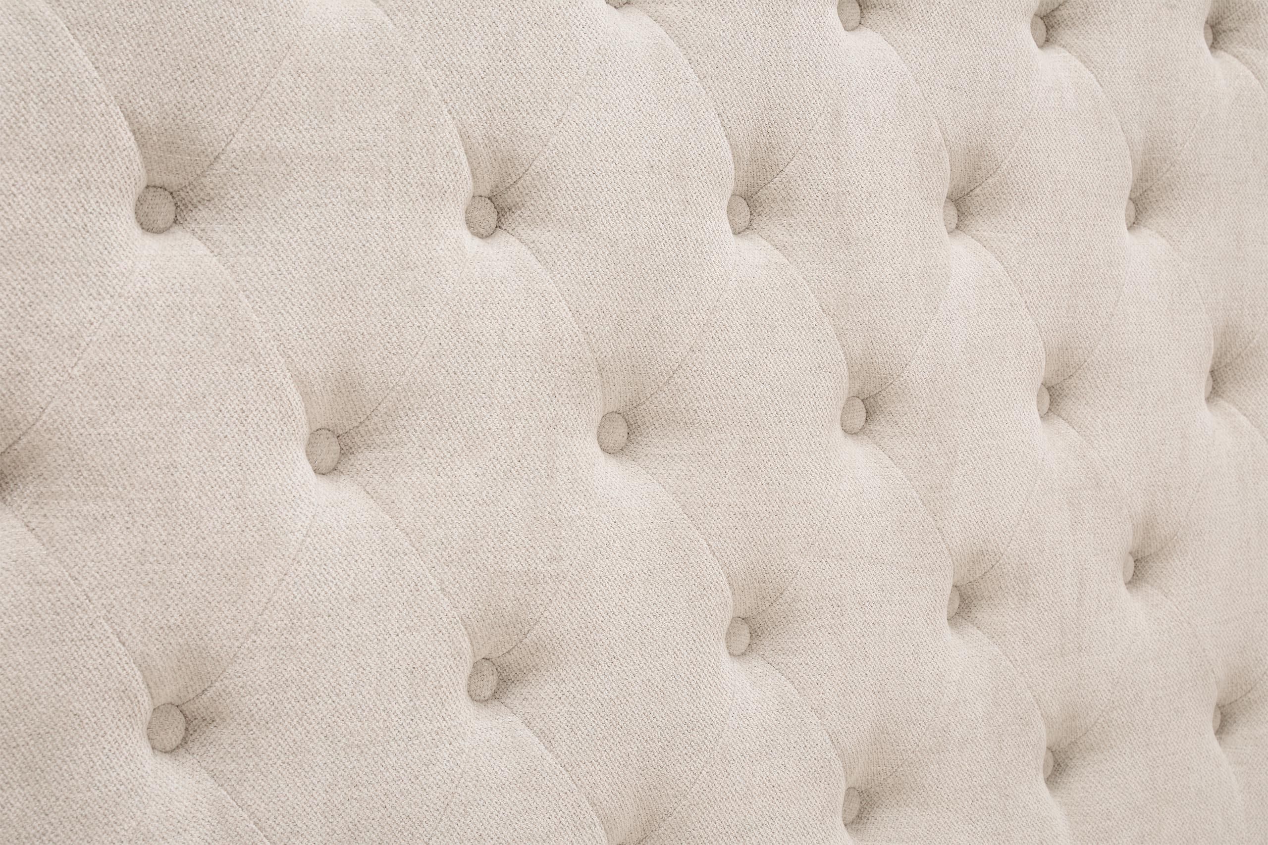 Charme Bed Frame - Image 9