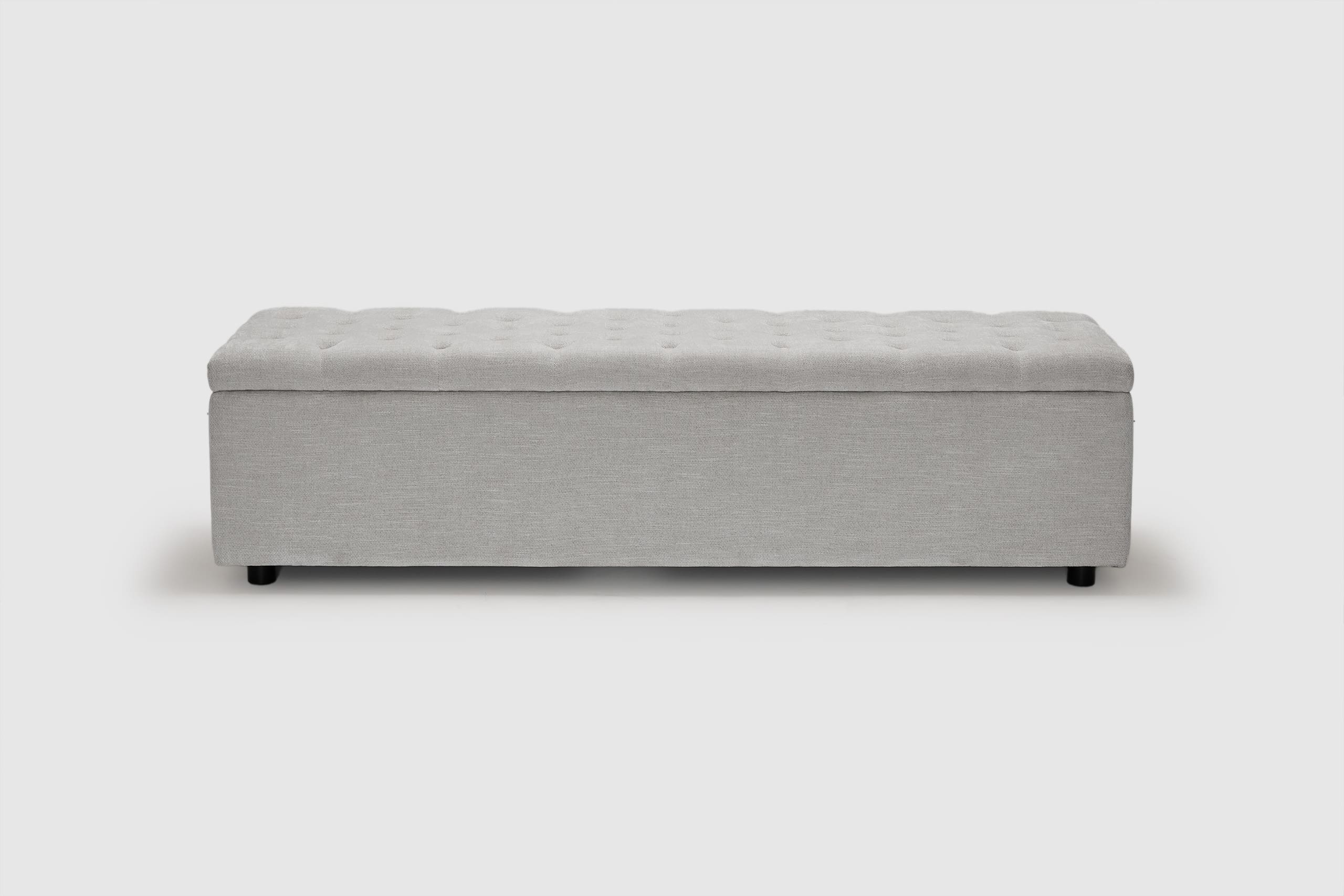 Charme Storage Box - Image 3