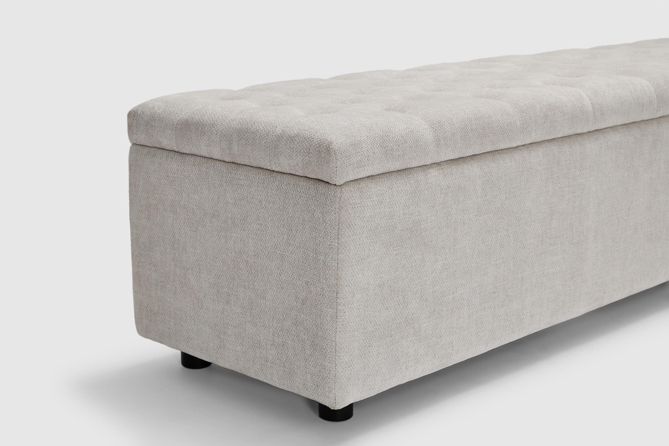 Charme Storage Box - Image 7