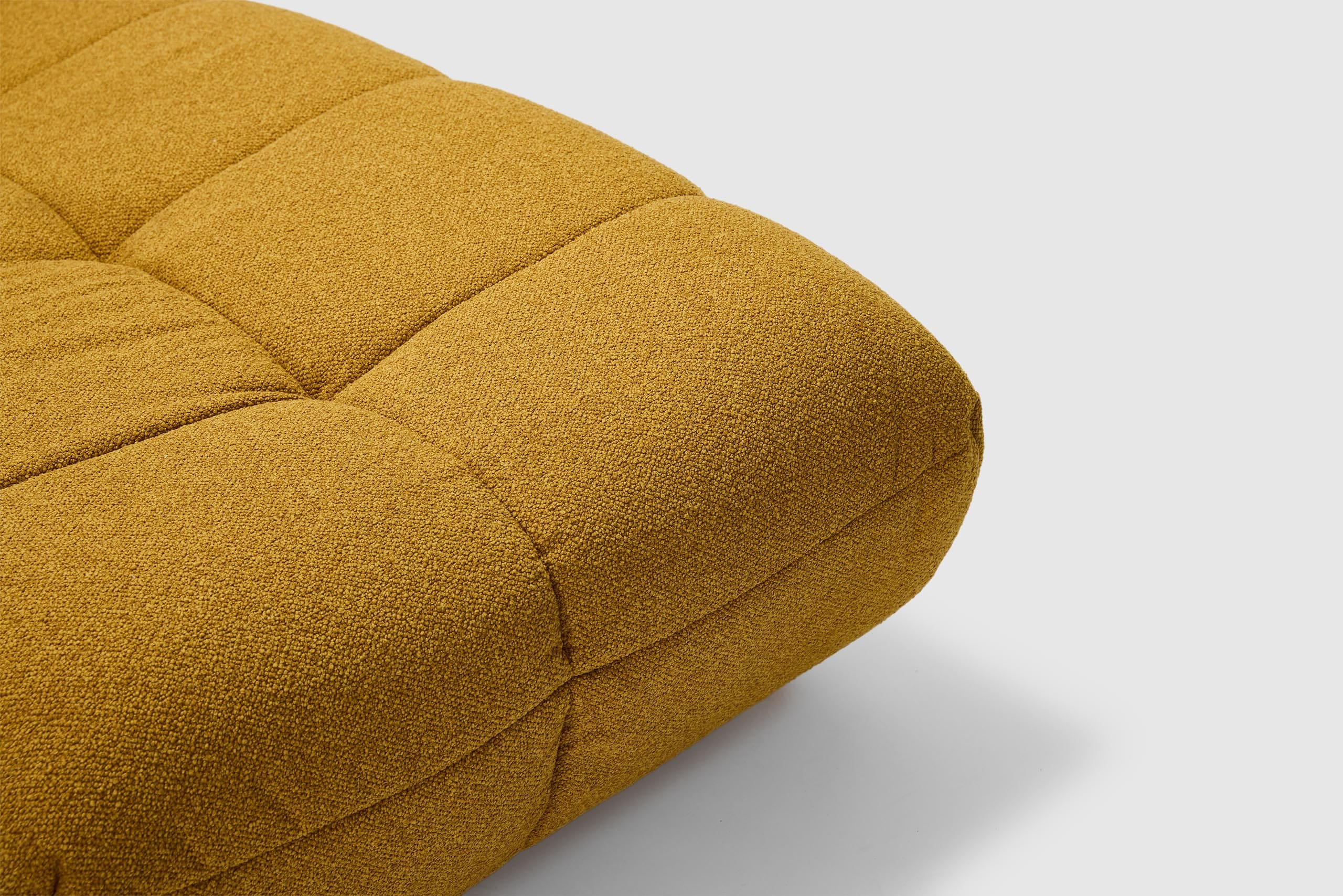 Chelsea 1.5 Armless Chaise - Image 6