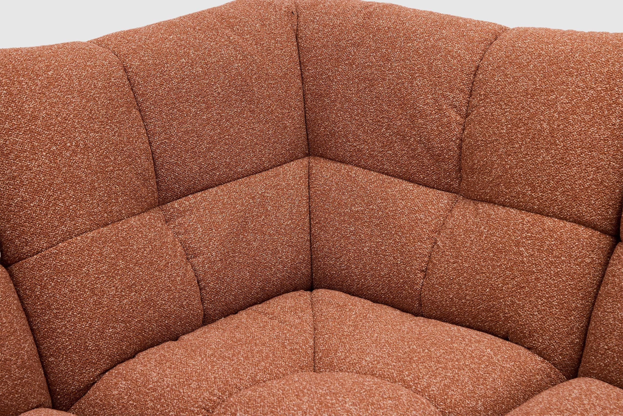 Chelsea 6 Seat Modular - Image 6