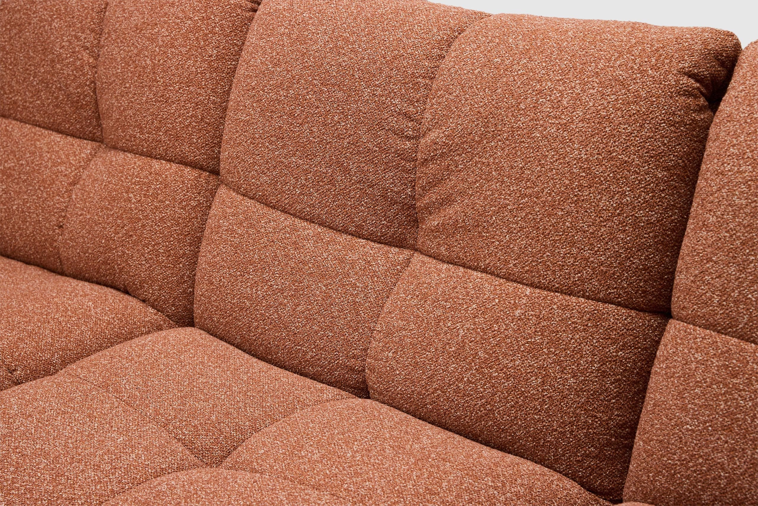 Chelsea 6 Seat Modular - Image 7