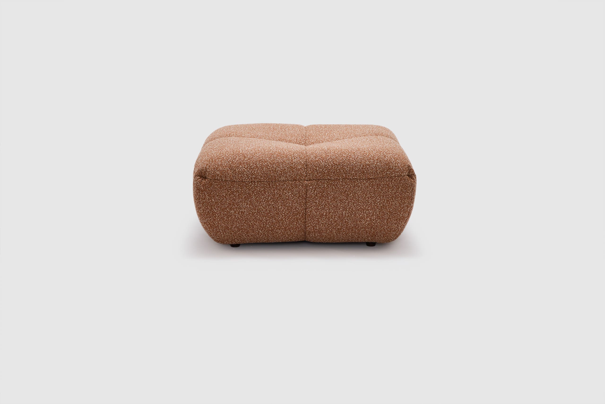 Chelsea Ottoman - Image 2