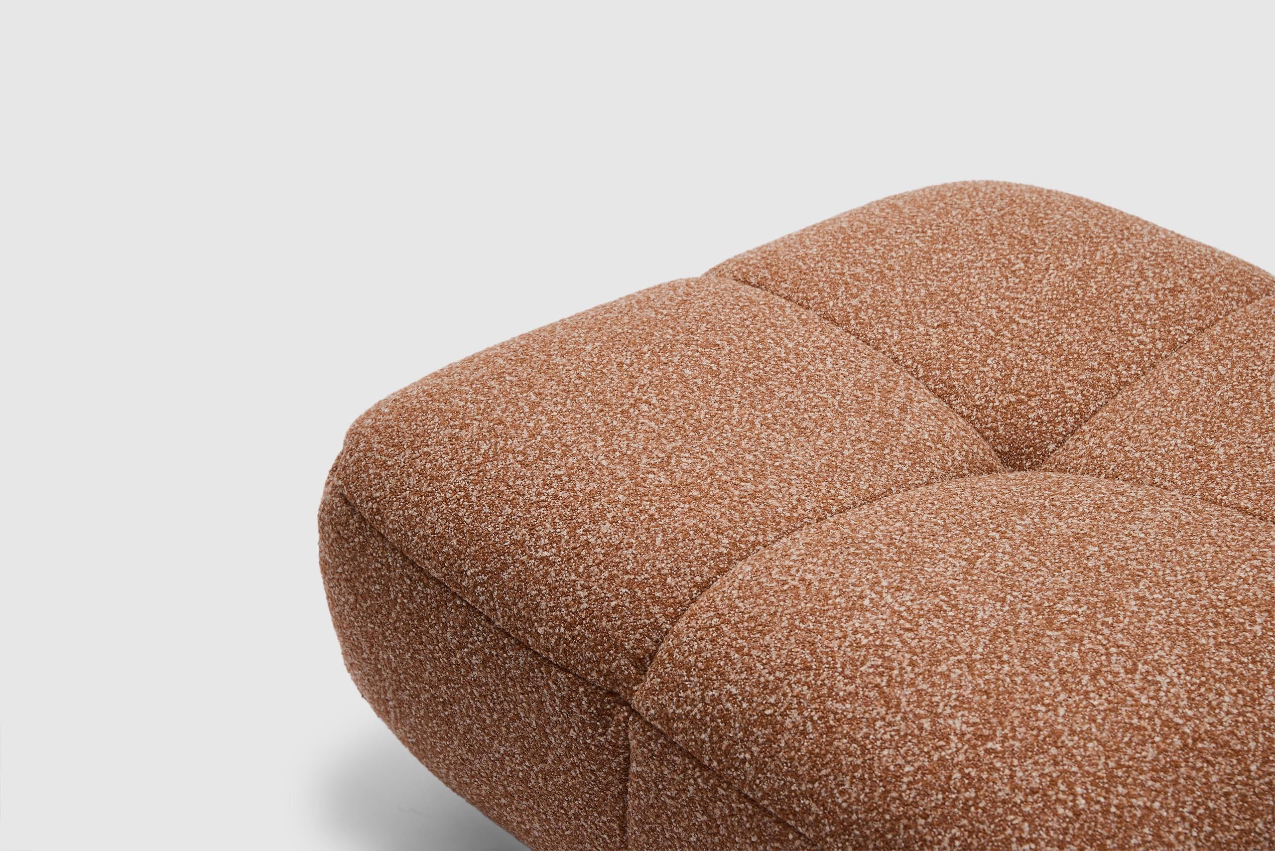 Chelsea Ottoman - Image 6