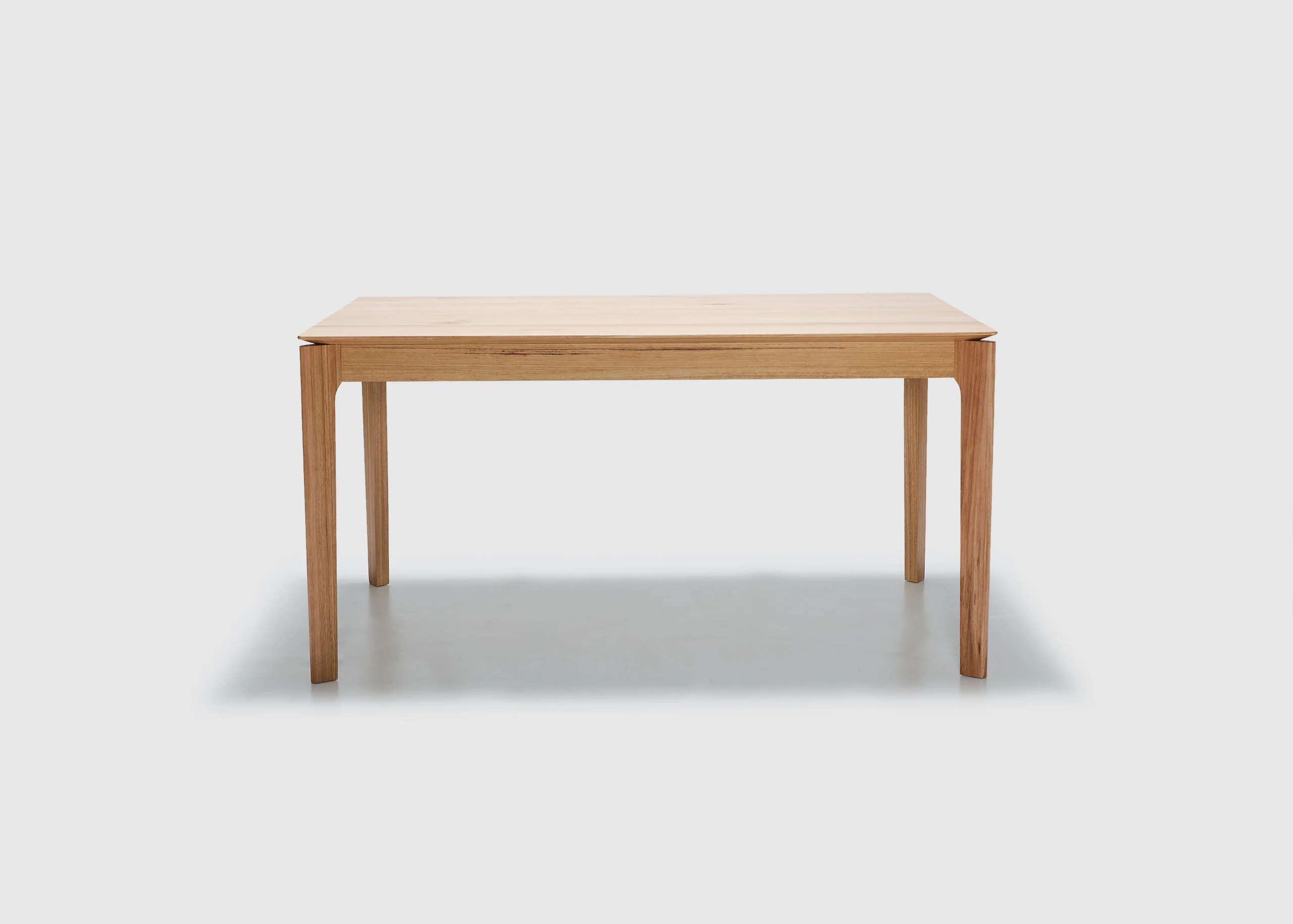 Chenac Dining Table - Image 3