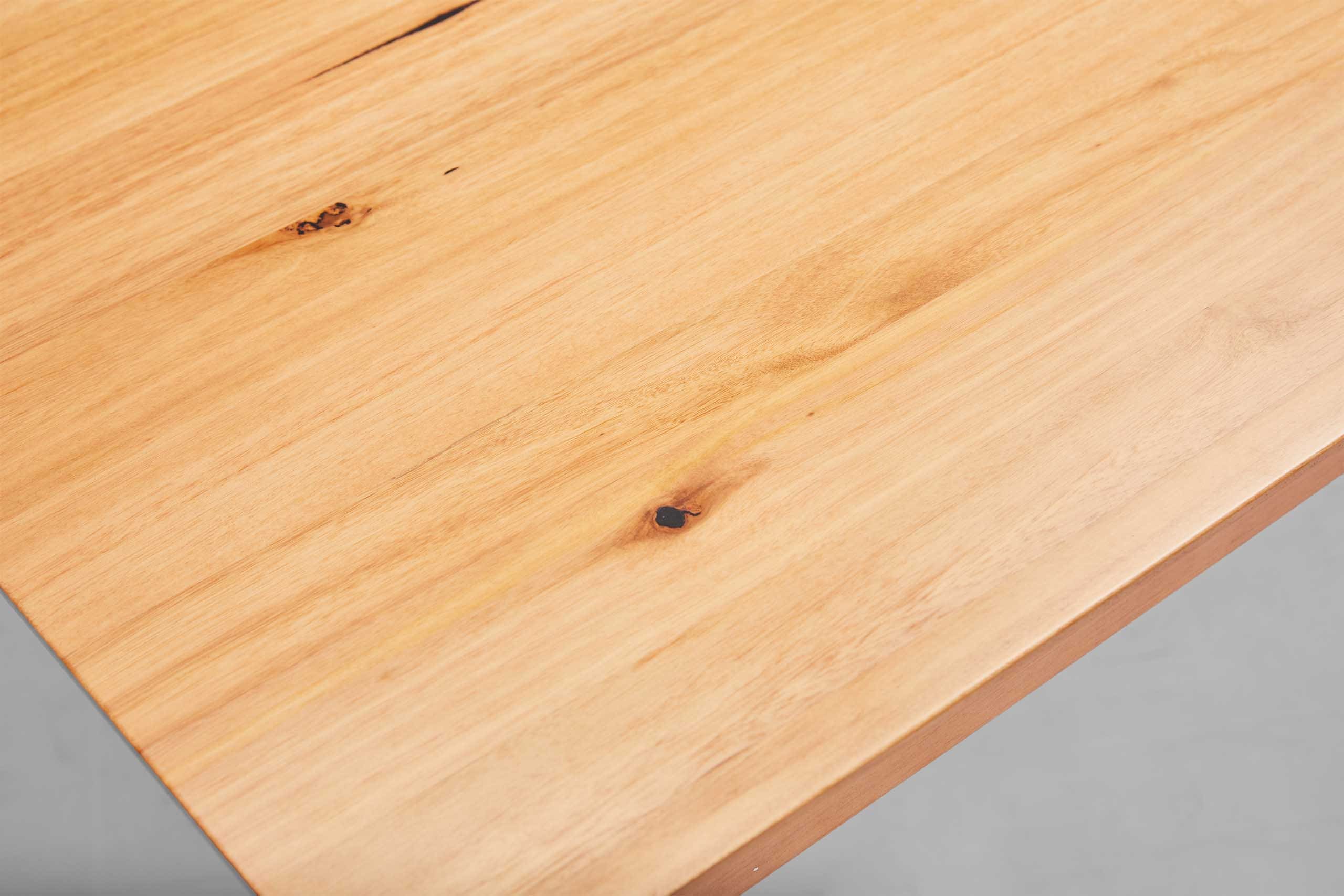 Chenac Dining Table - Image 7