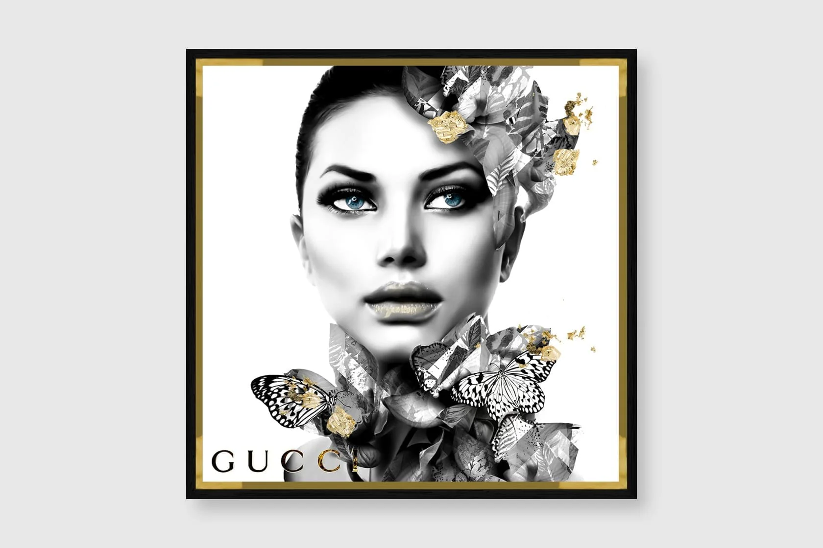 Claudia - Image 2