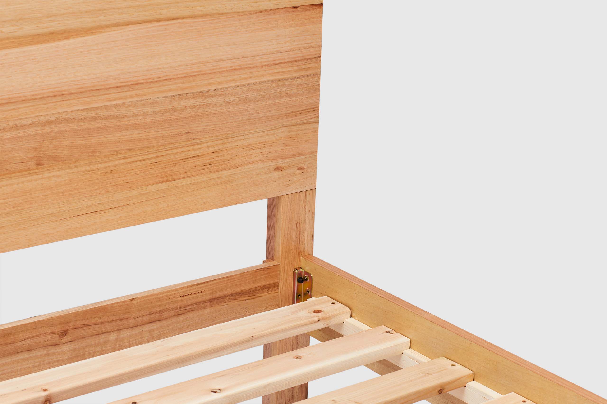 Collins Bed Frame - Image 11