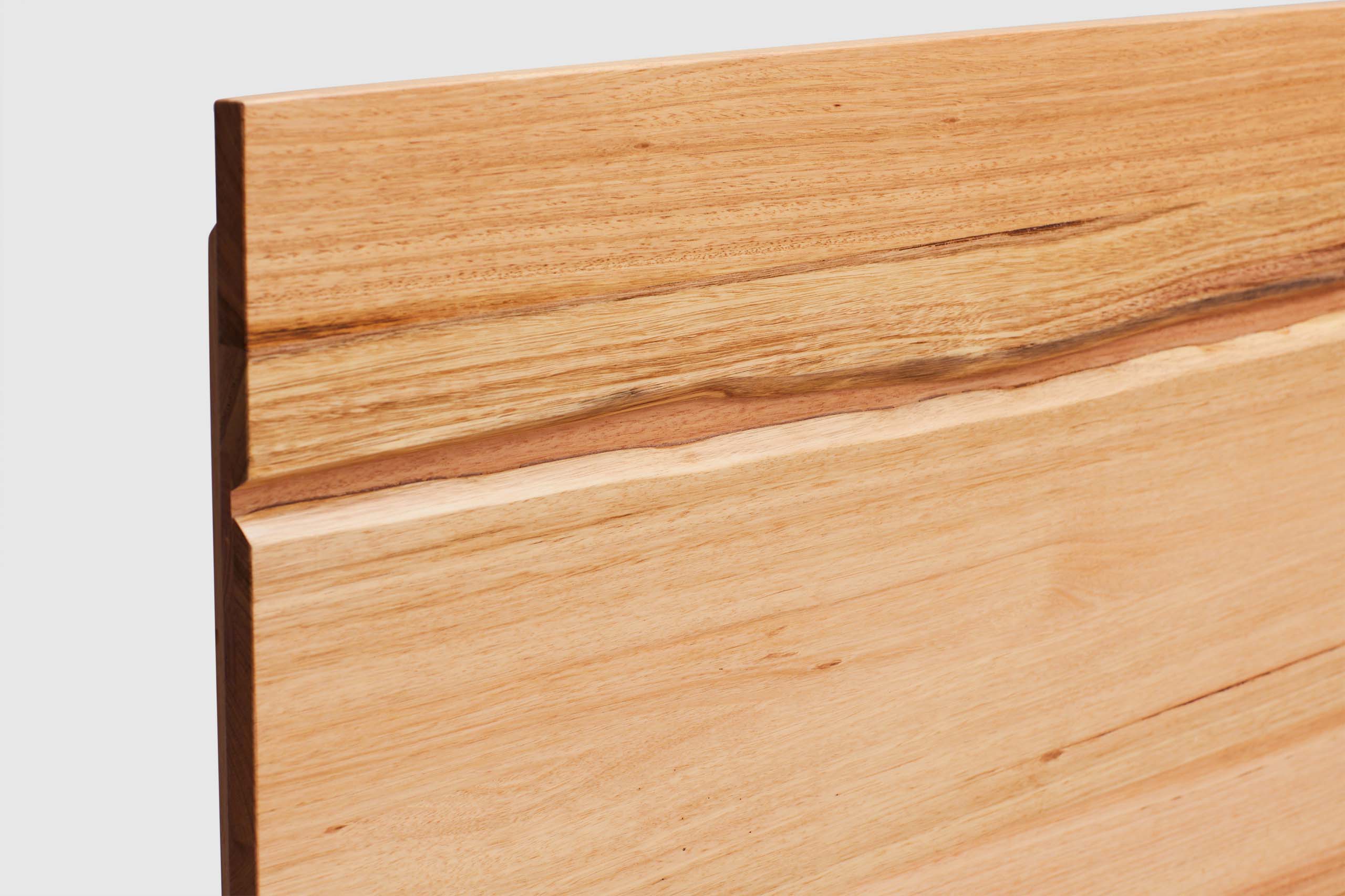 Collins Bed Frame - Image 13