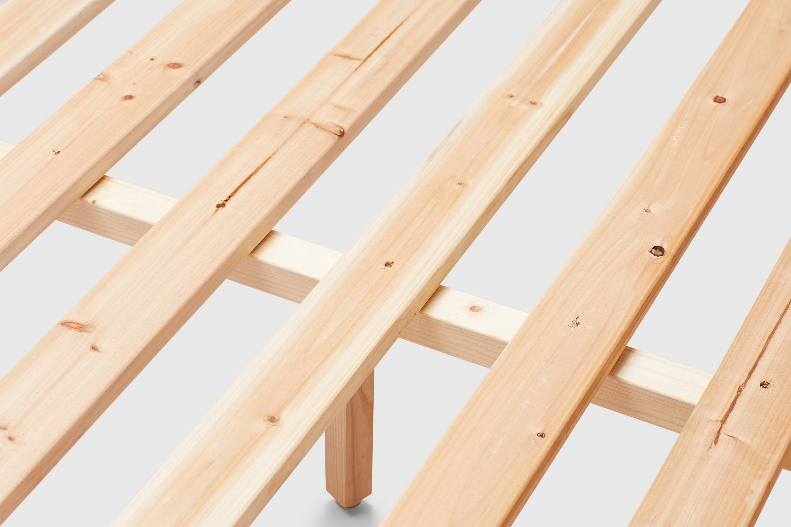 Collins Bed Frame - Image 14