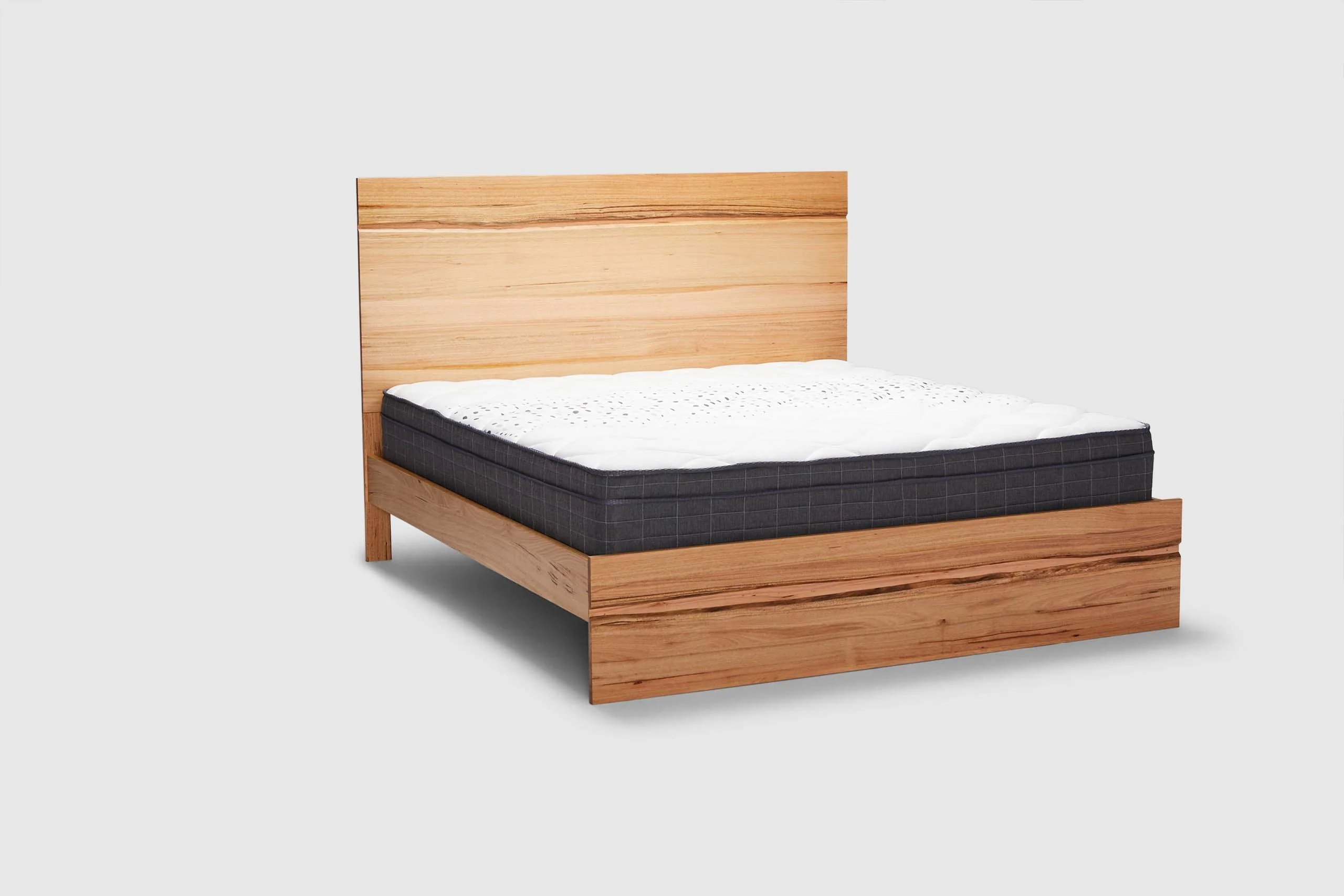 Collins Bed Frame - Image 6
