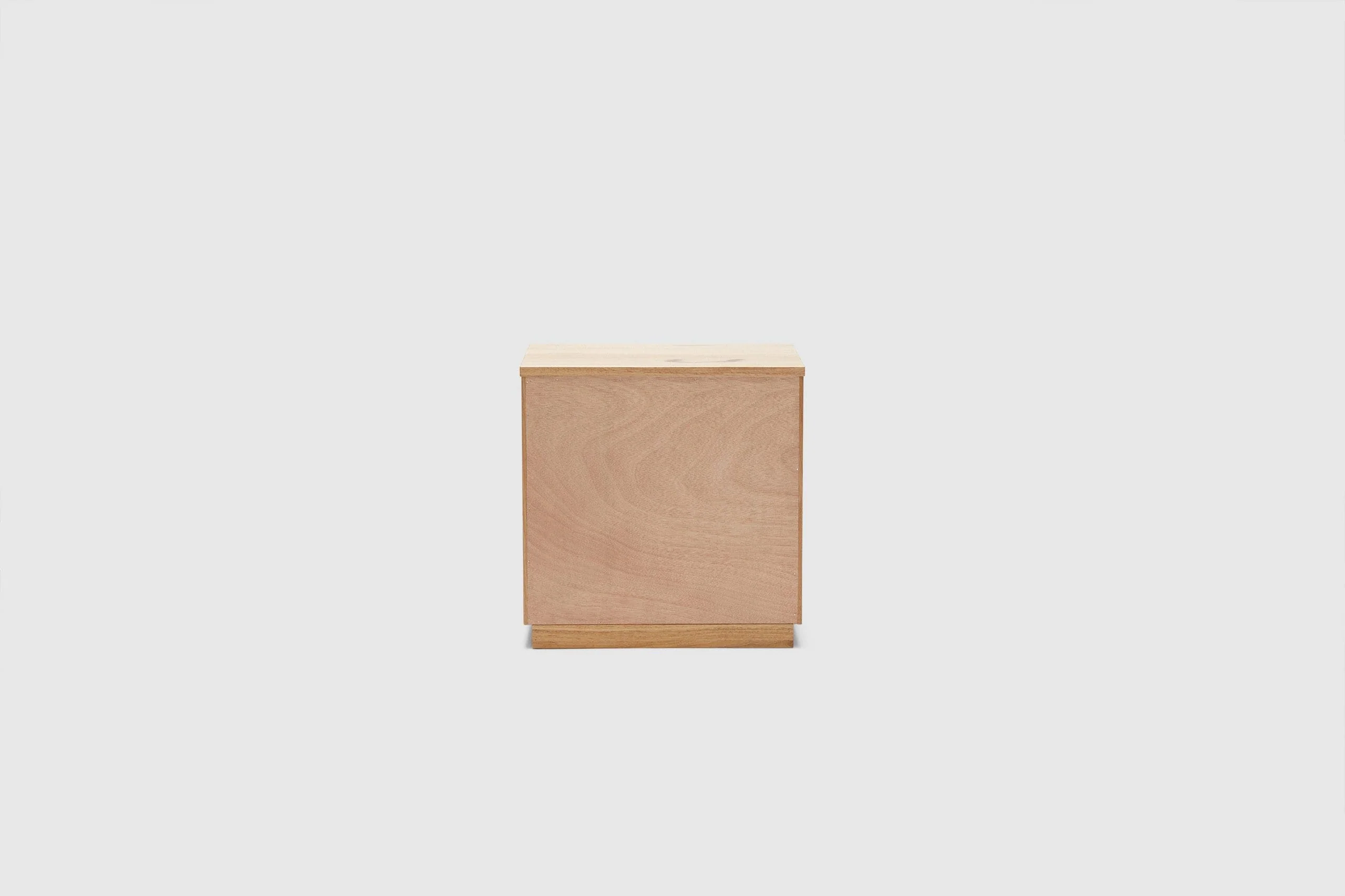 Collins Bedside Table - Image 10