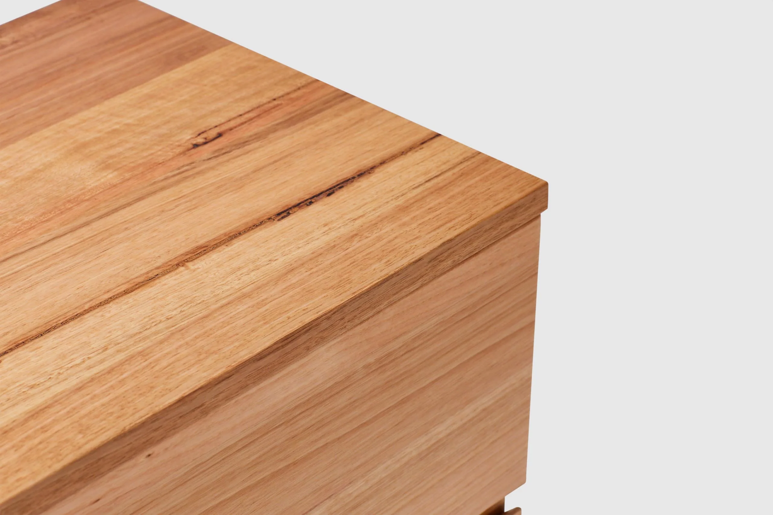 Collins Dresser - Image 10