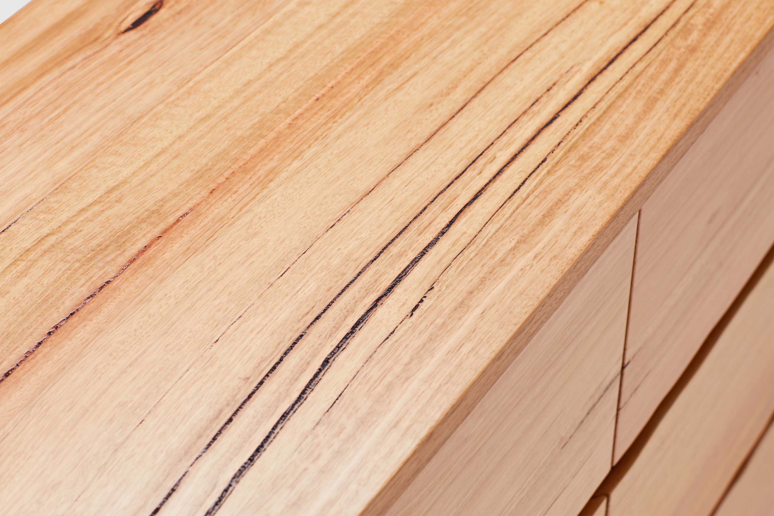 Collins Dresser - Image 11